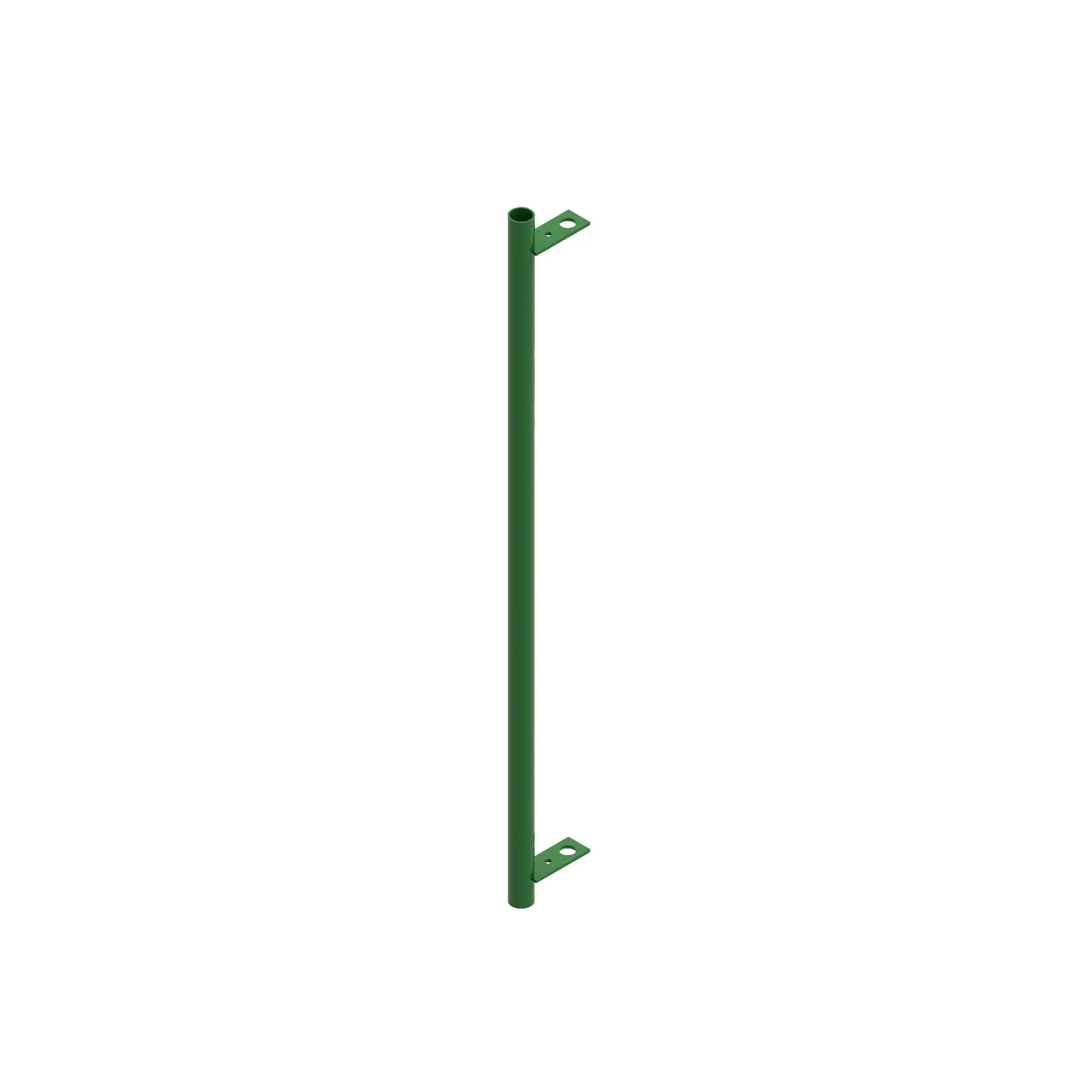 John Deere Support - AZ100467