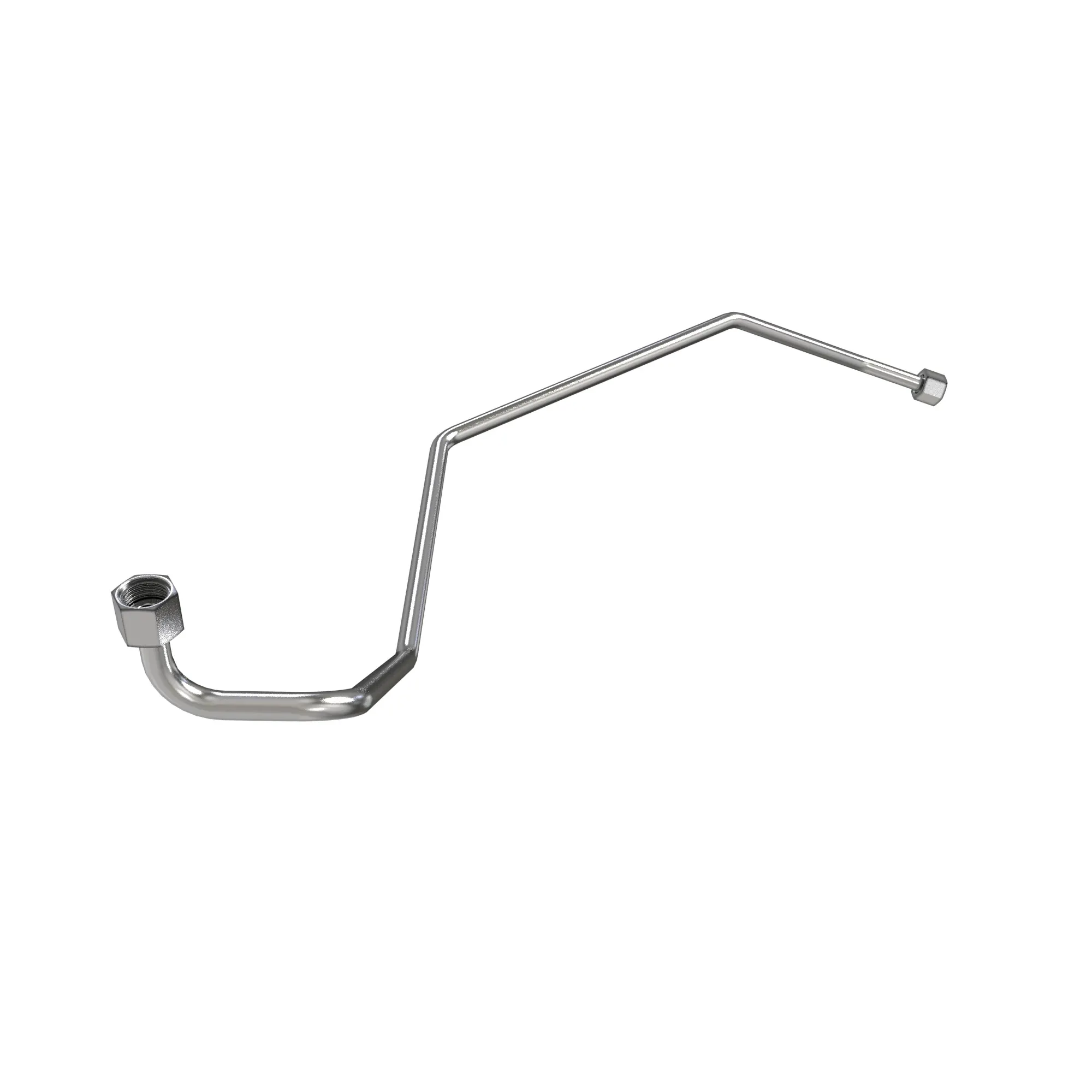 LINE, PUMP MOTOR SUPPLY FROM COR