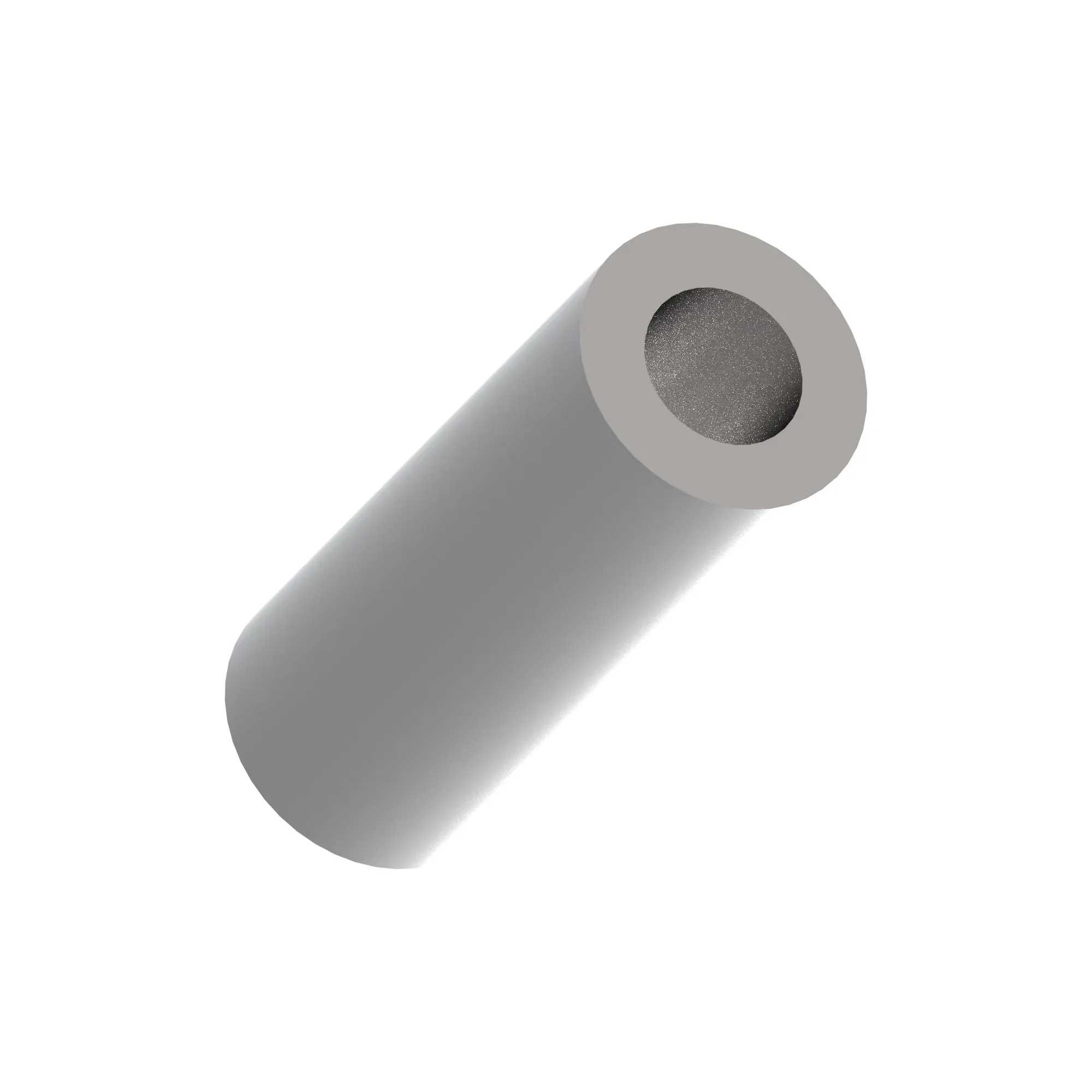 BUSHING, STEEL BUSH FOR TANKS