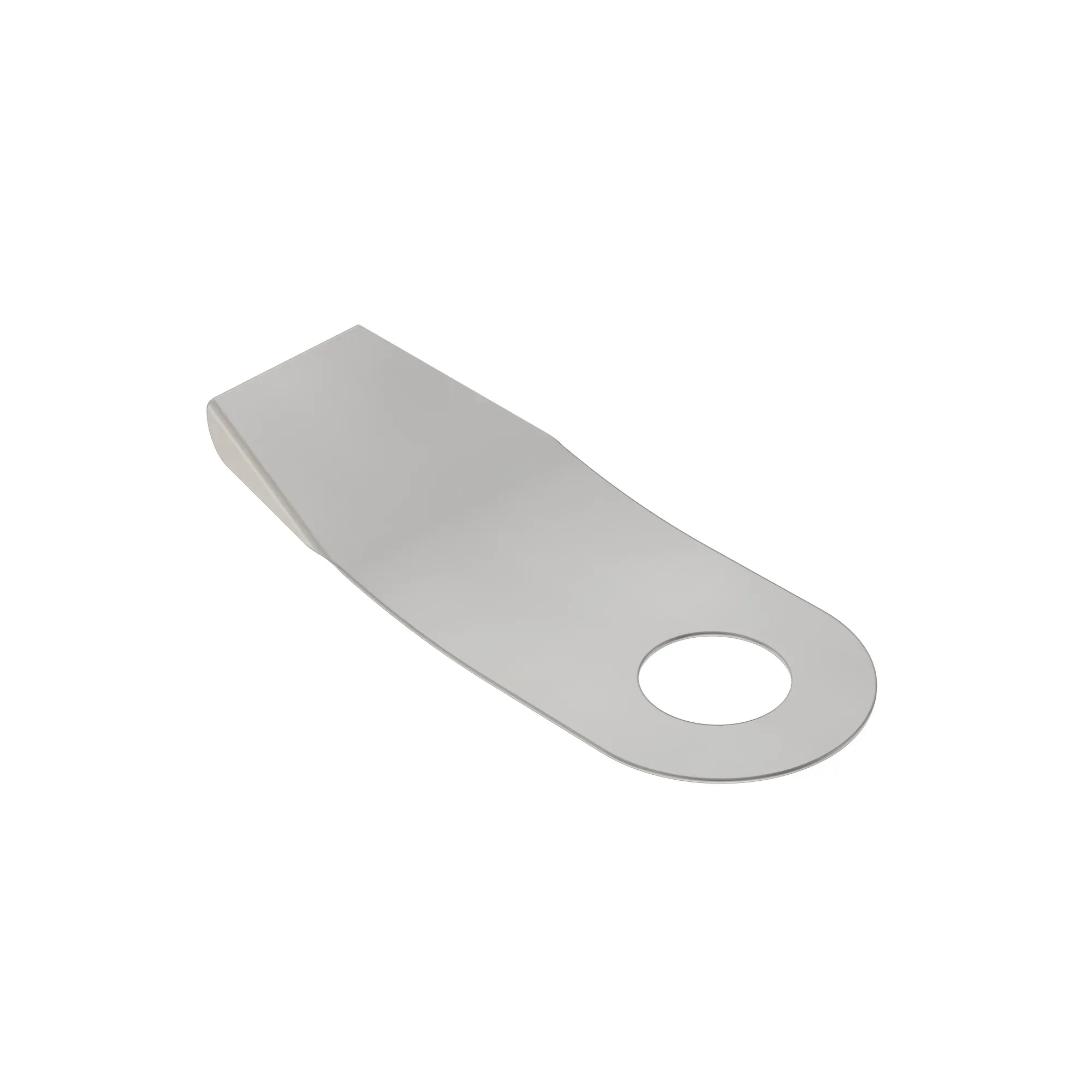 John Deere Electrical Connector Terminal - L157268