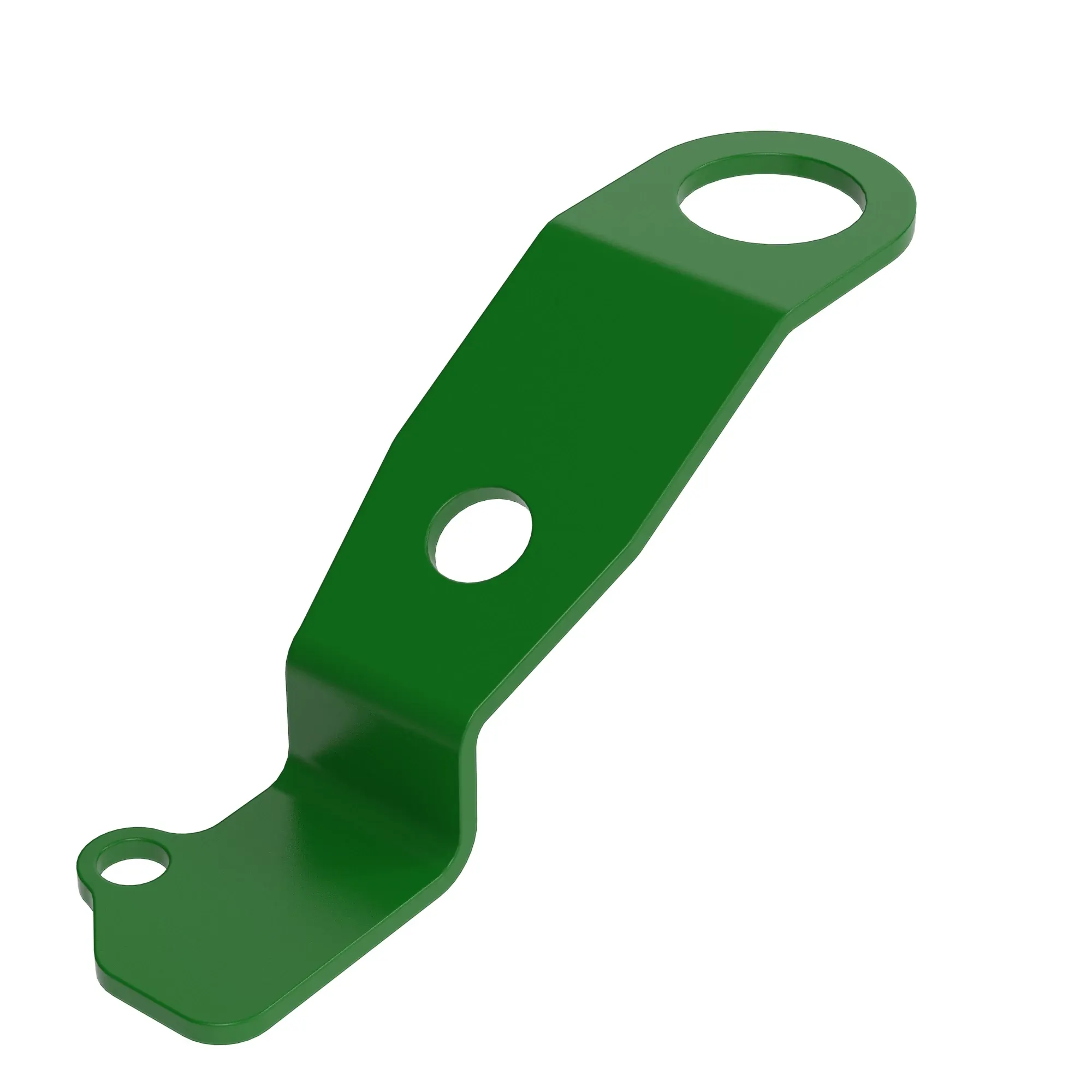 John Deere Sheet - HXE166558