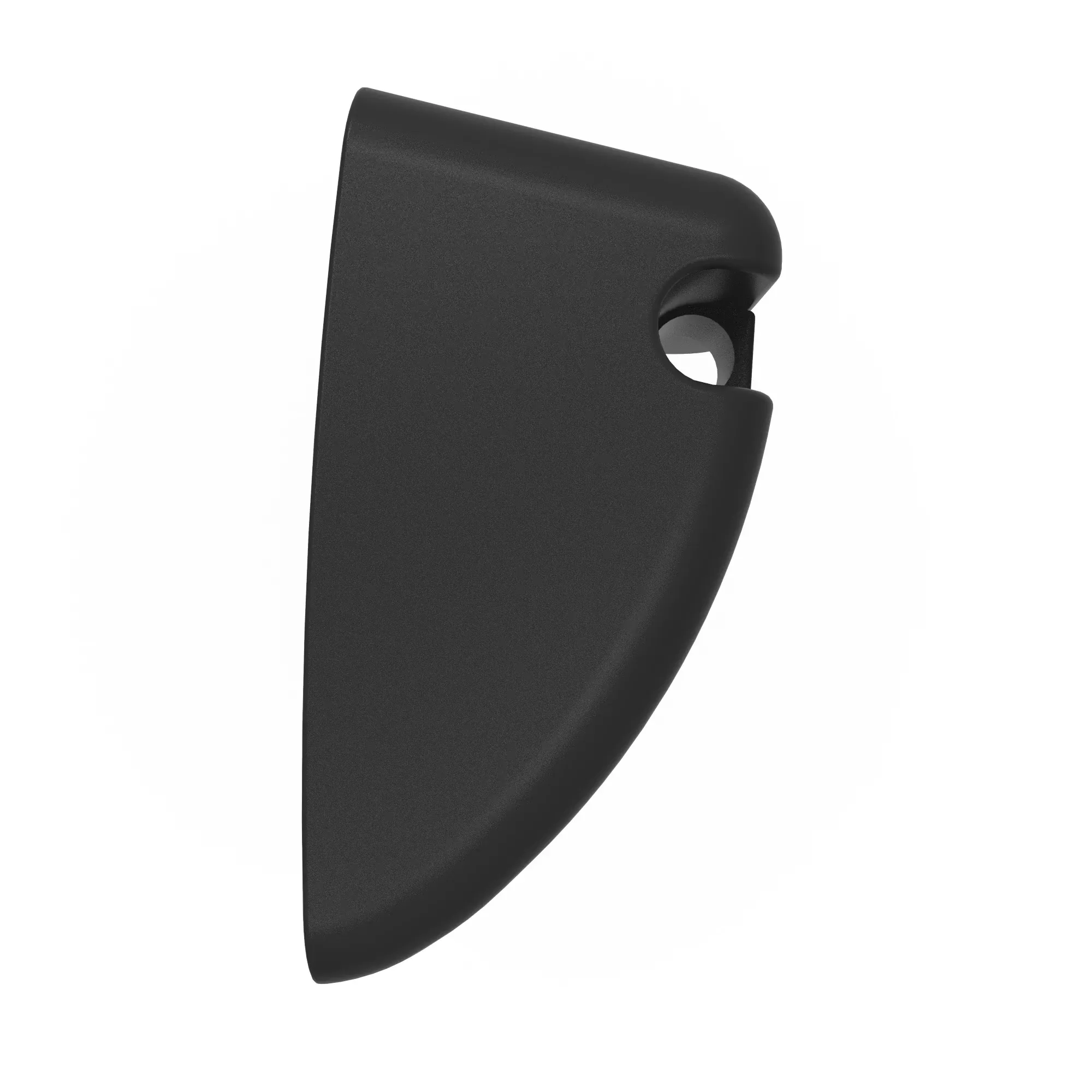 MIRROR,WIDE (210X160MM)