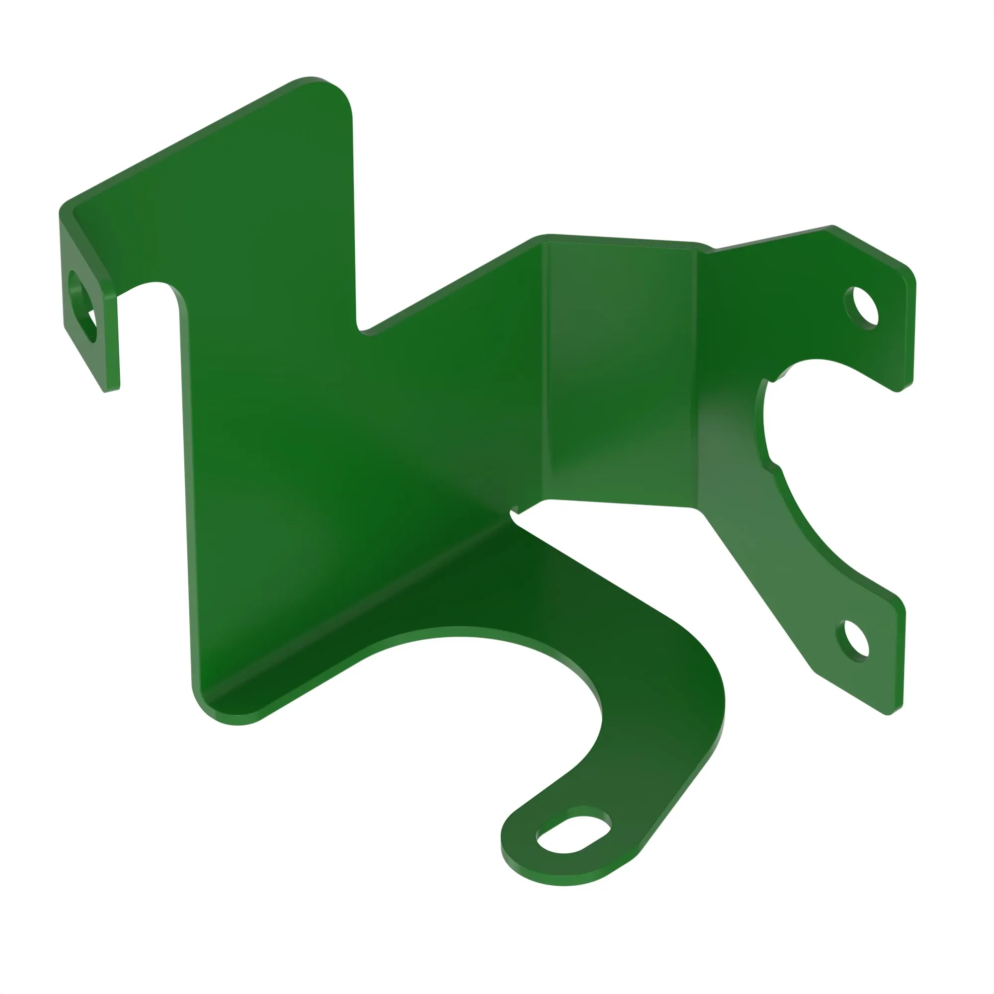 John Deere Bracket - SU23212