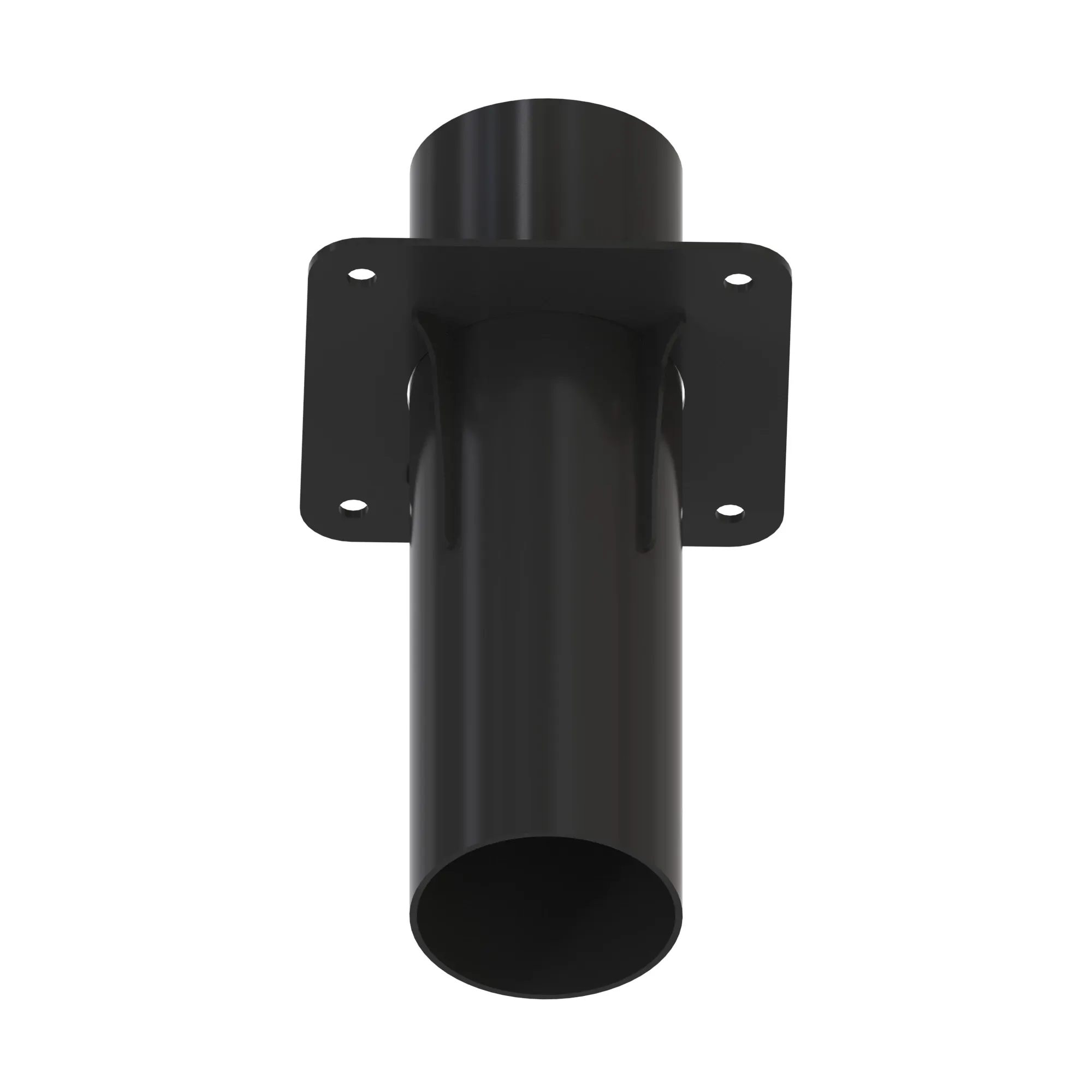 Pipe