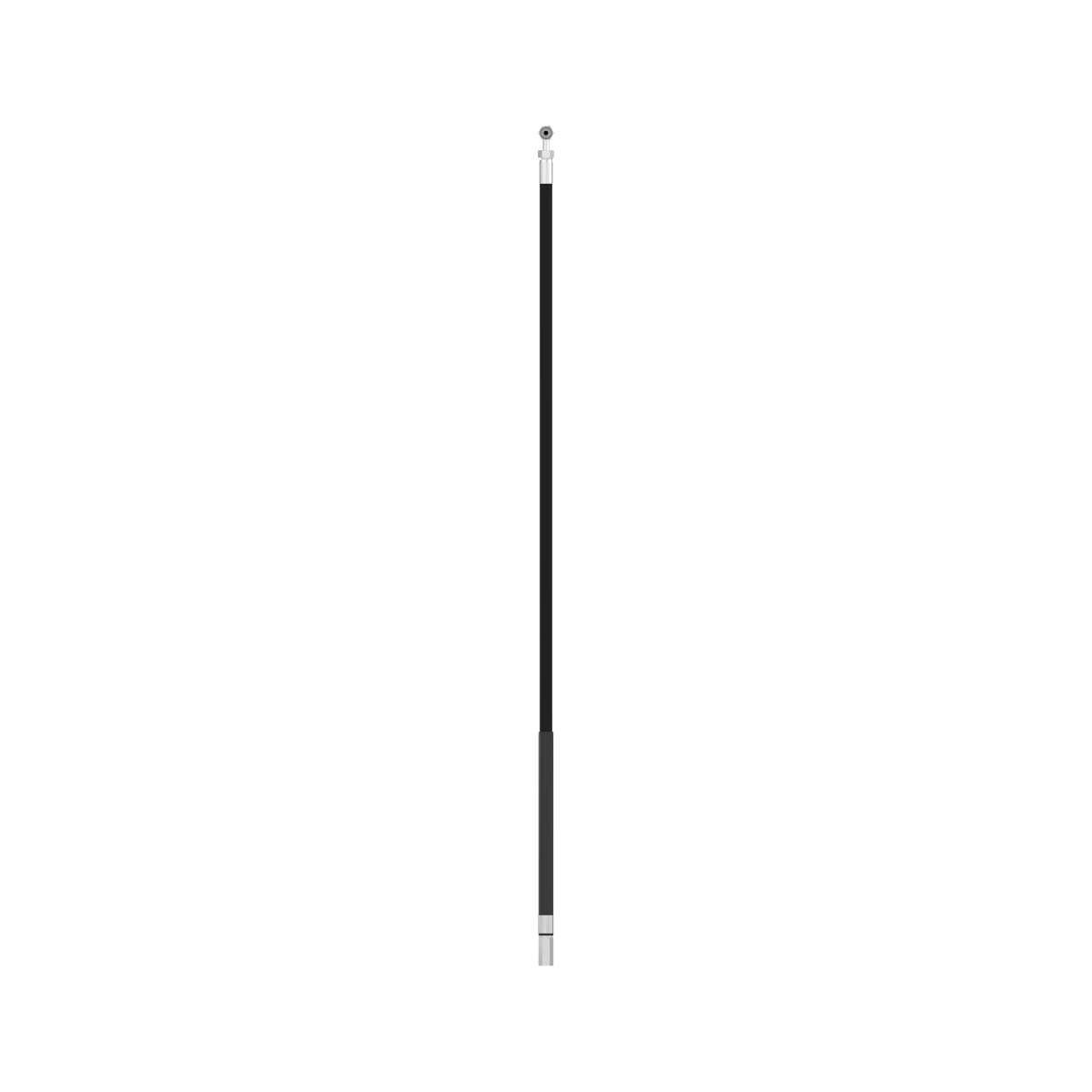 HYDRAULIC HOSE, HYDRAULIC HOSE