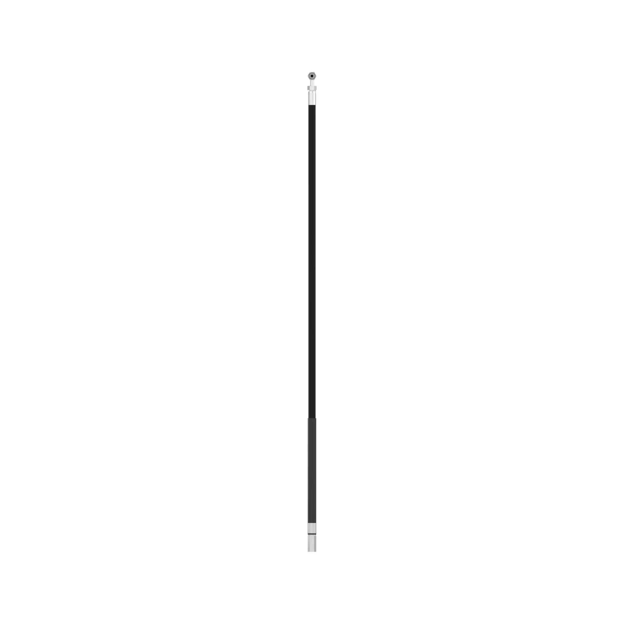 HYDRAULIC HOSE, HYDRAULIC HOSE