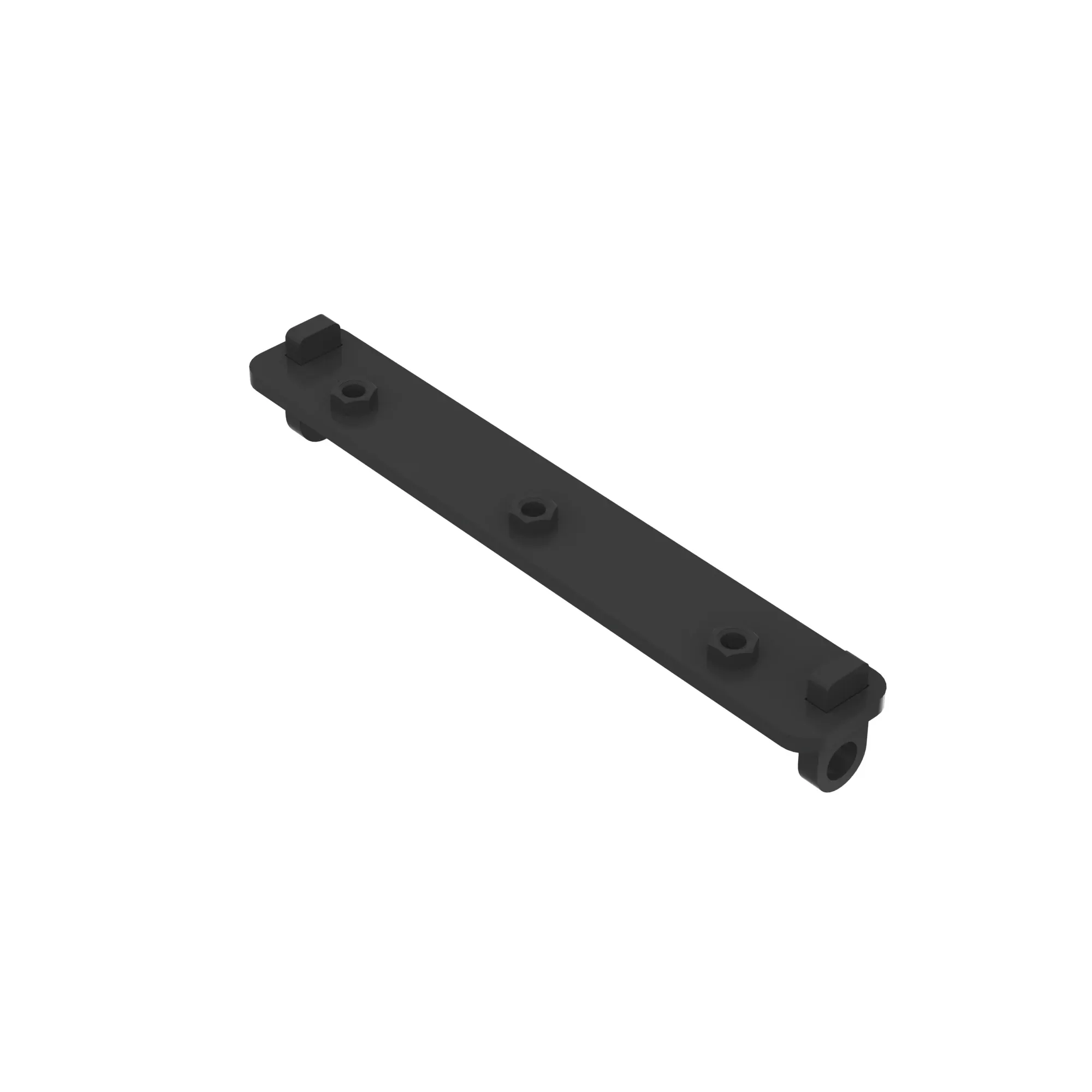 Hinge