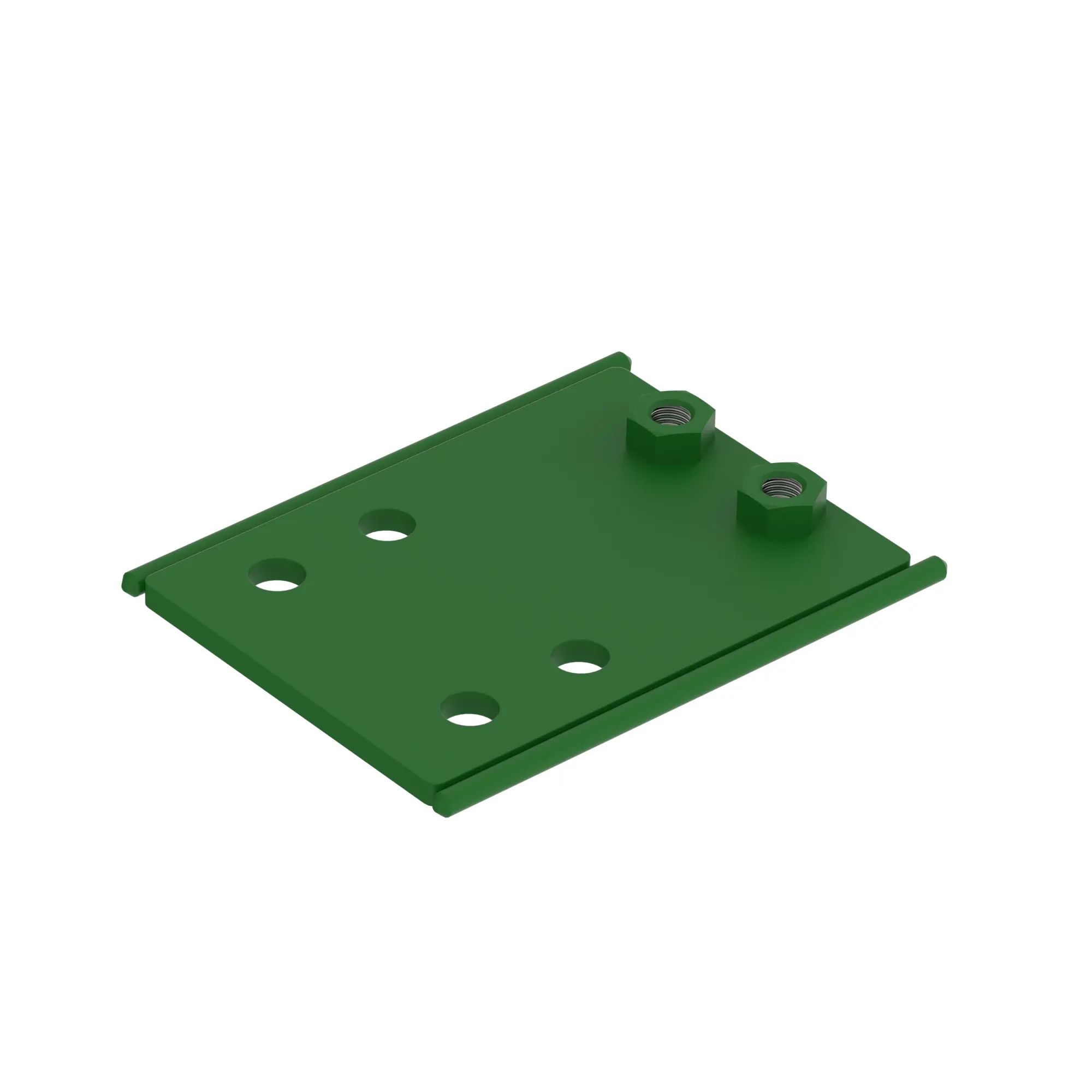 John Deere Bracket - AT526890