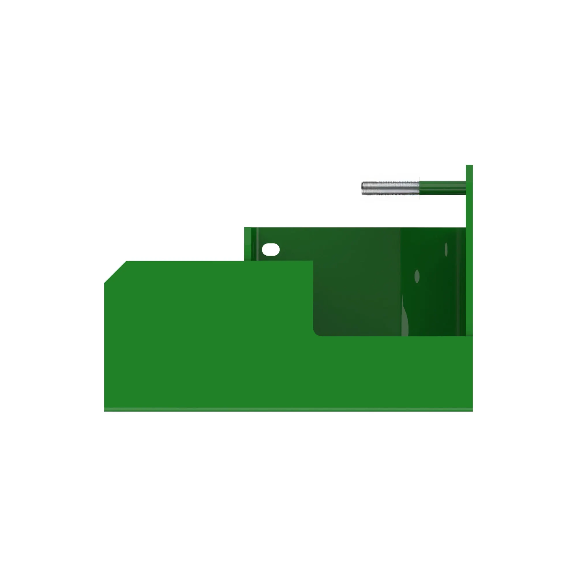 SUPPORT , BEARING