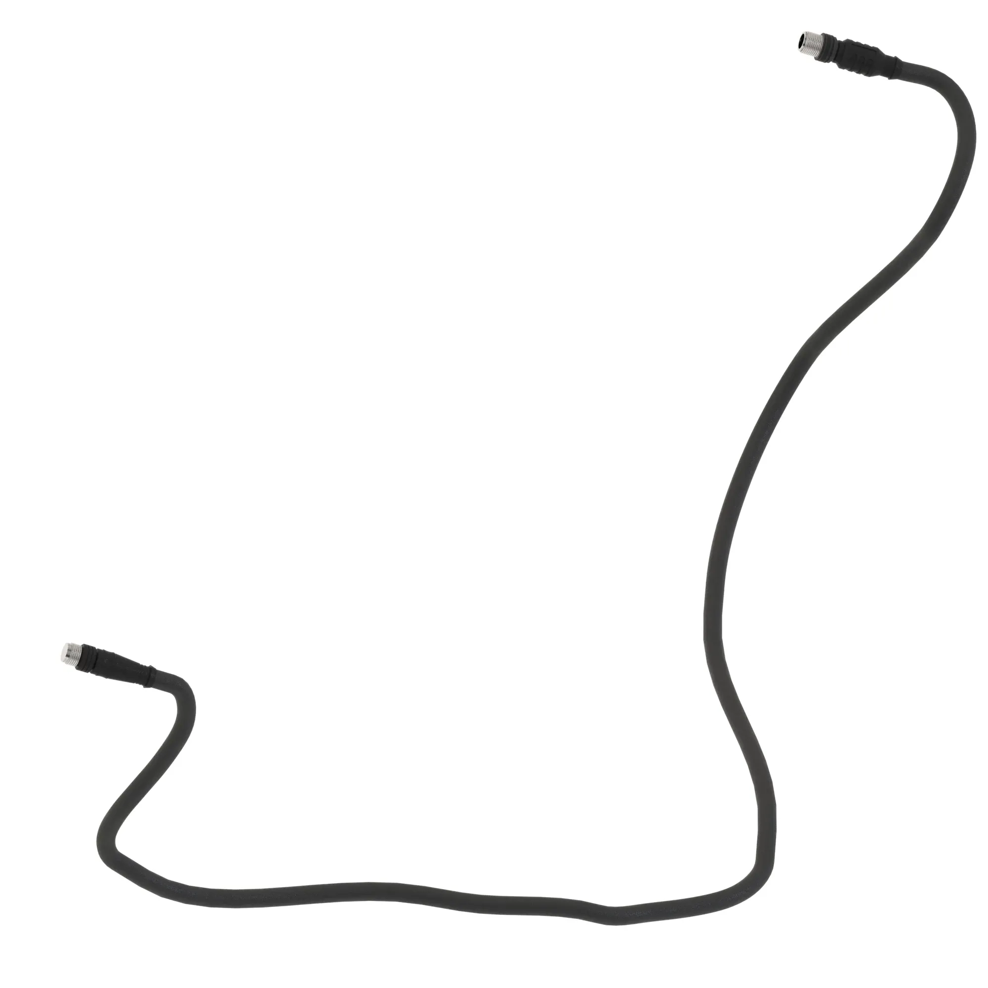 John Deere Wiring Harness - AT546418