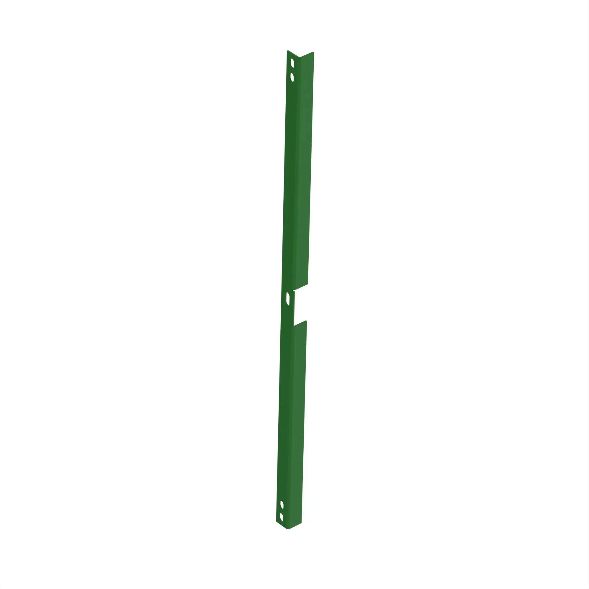 BRACKET, PUMP MOUNT - EH