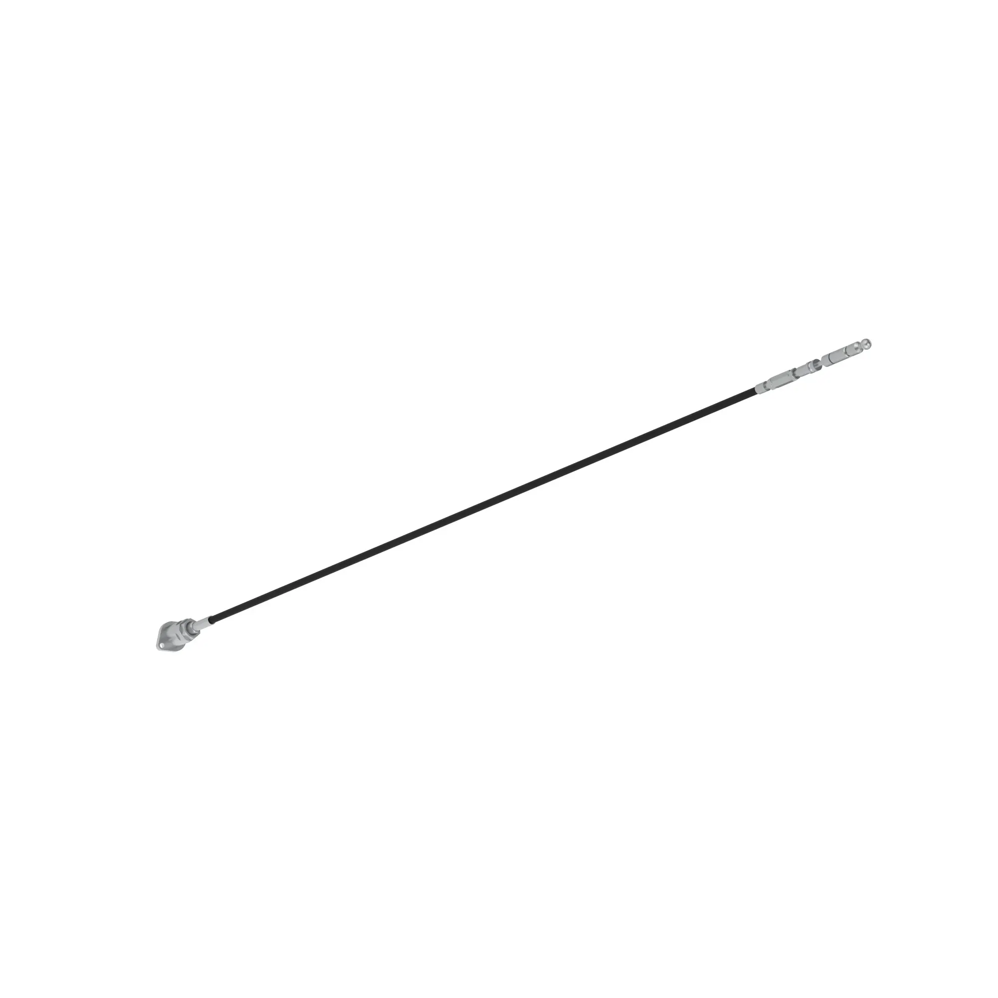 PUSH-PULL CABLE