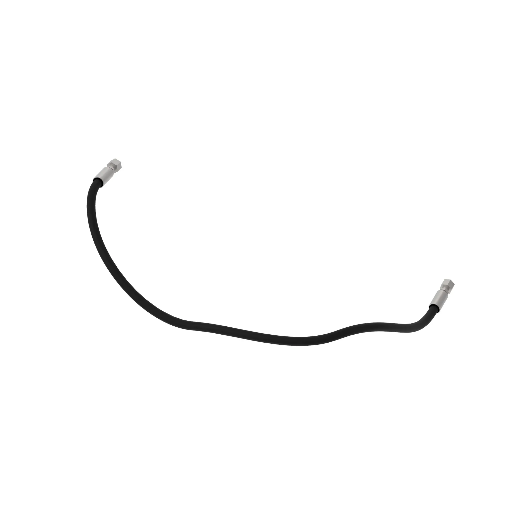 Hydraulic Hose