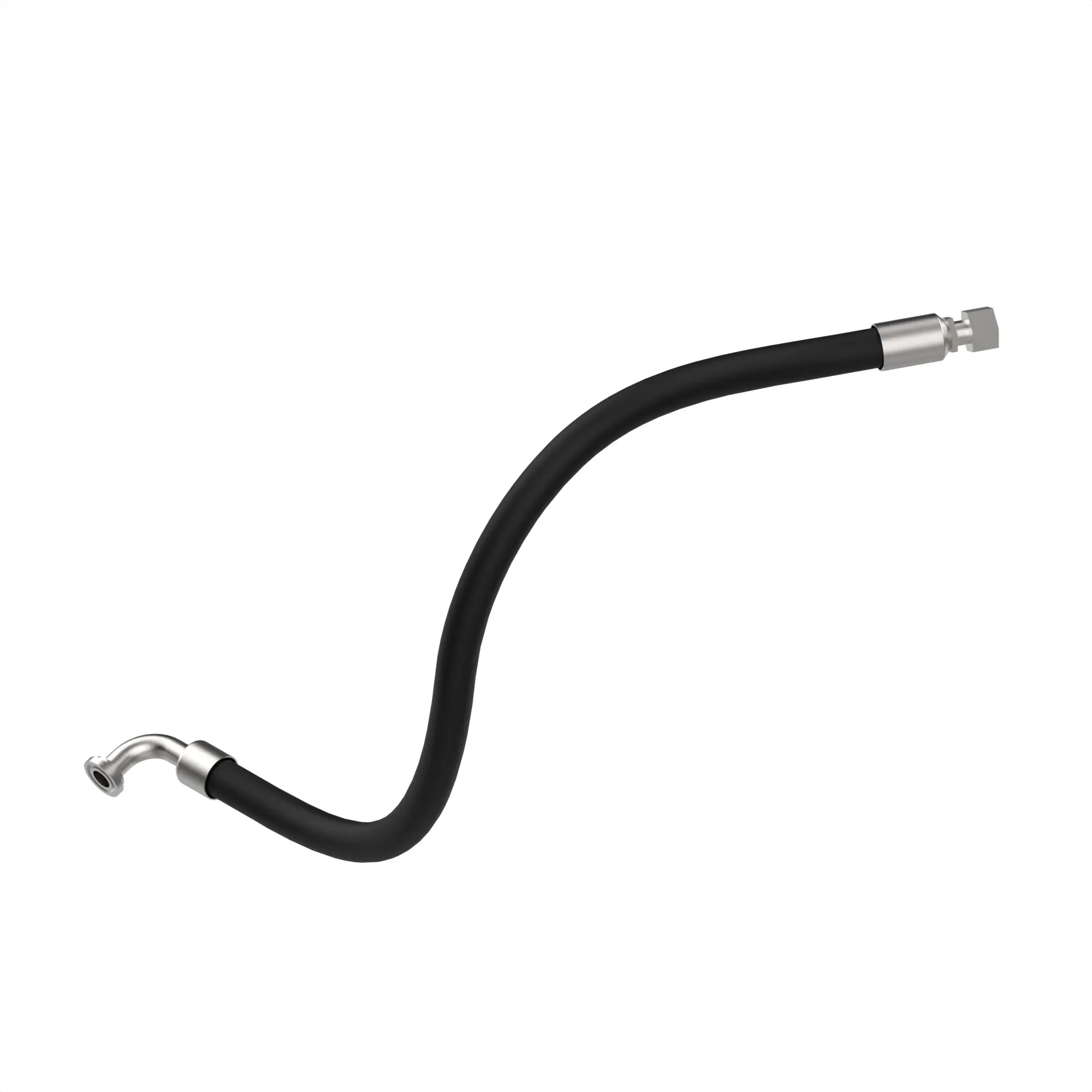 Hose-Hyd, 1.00 X 59
