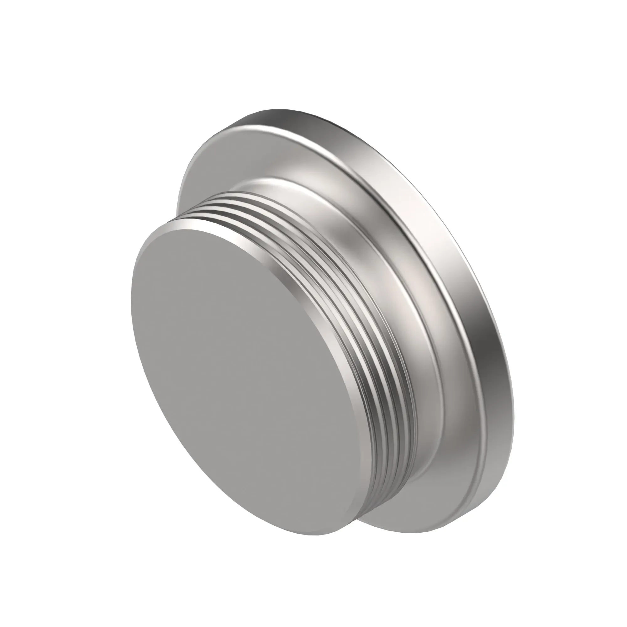 Drain Plug