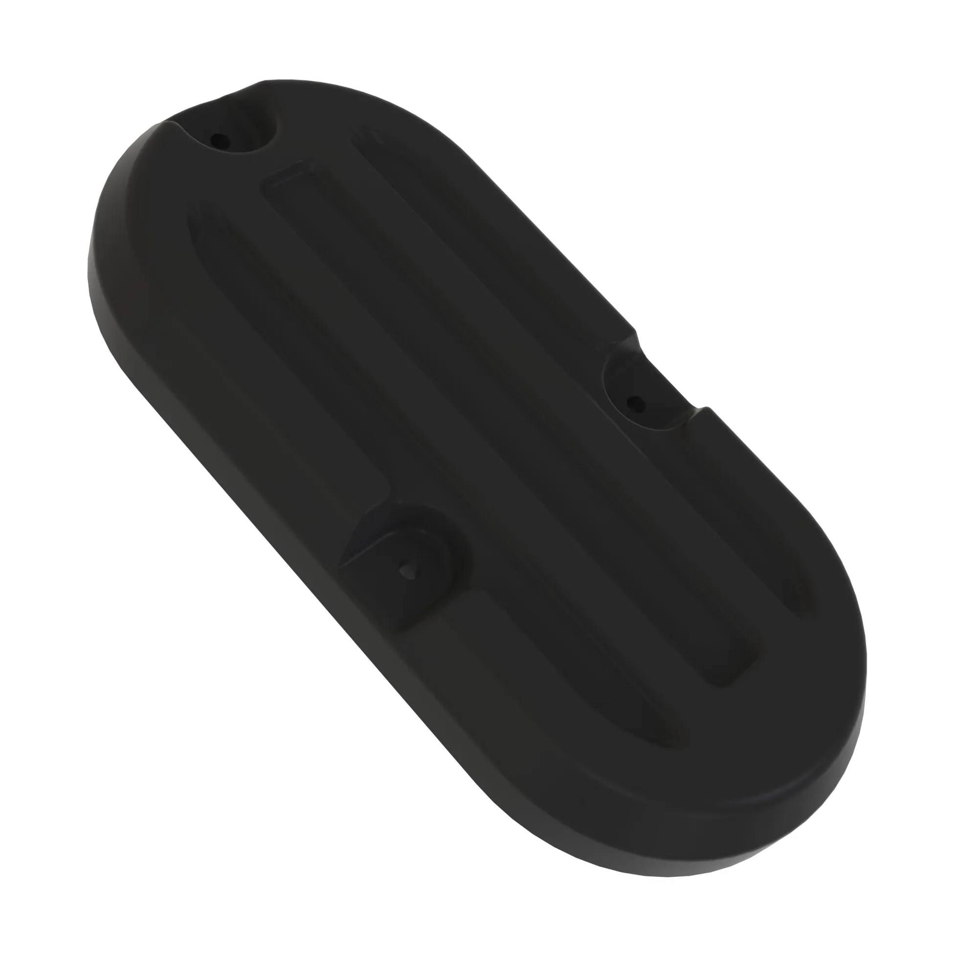 John Deere Cover - W60329