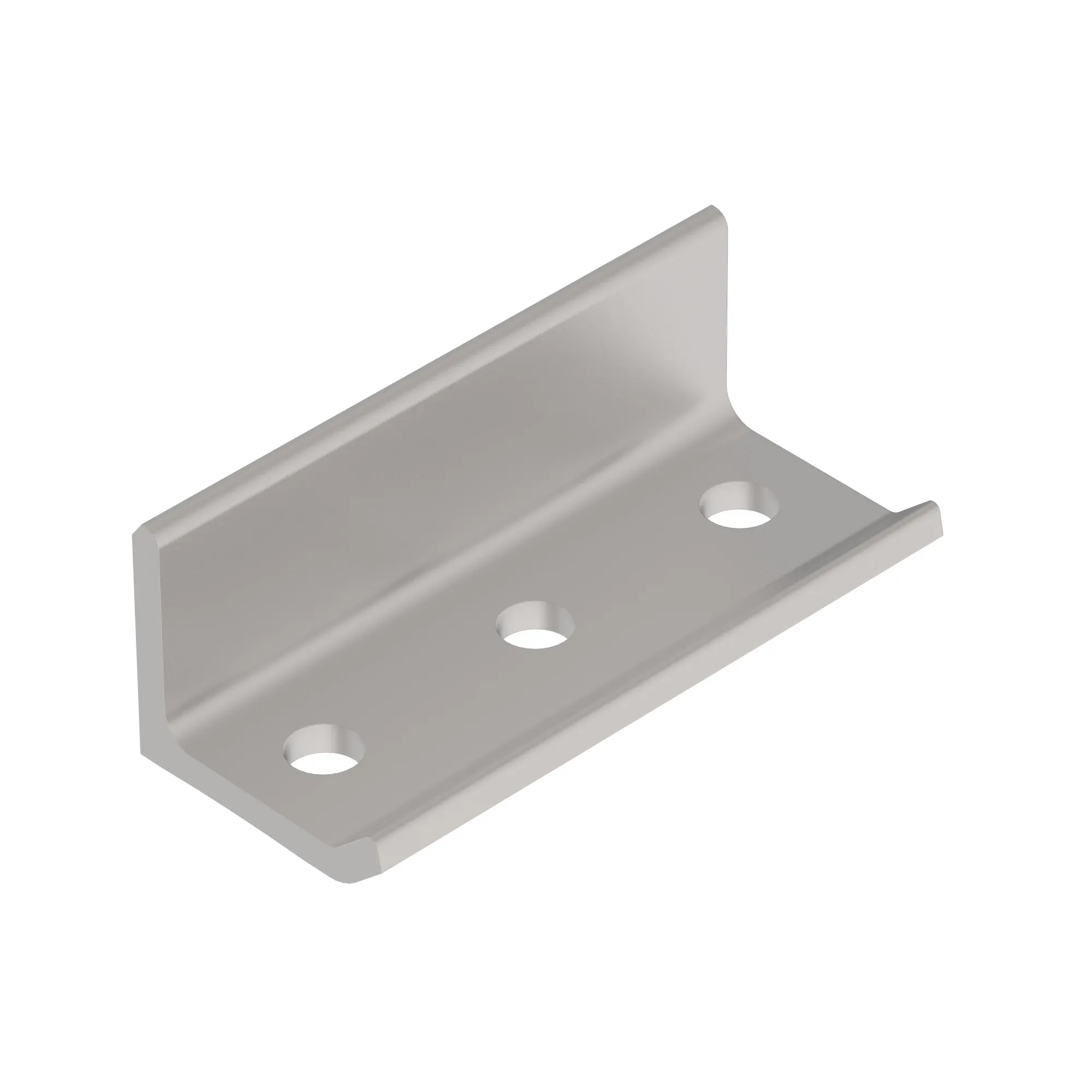 John Deere Bracket - Z60769