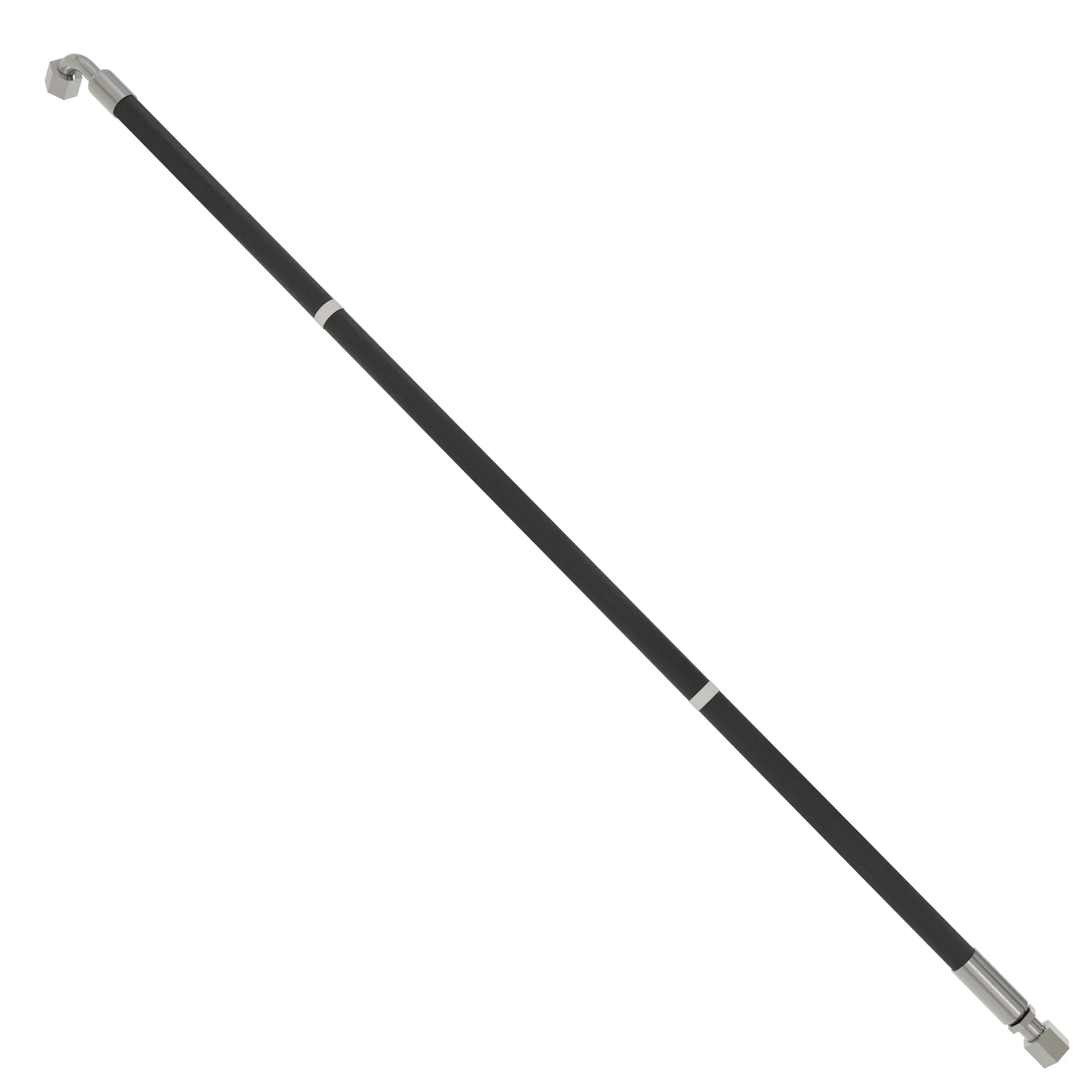 Hydraulic Hose