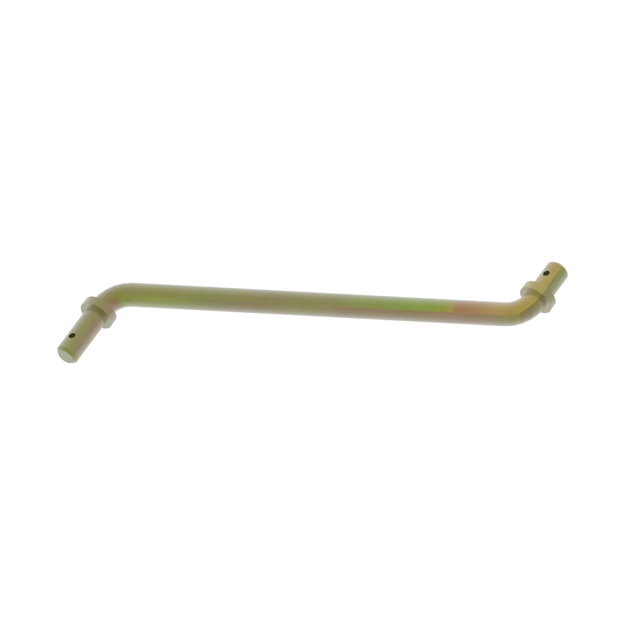 PIN FASTENER, FOOT THROTTLE