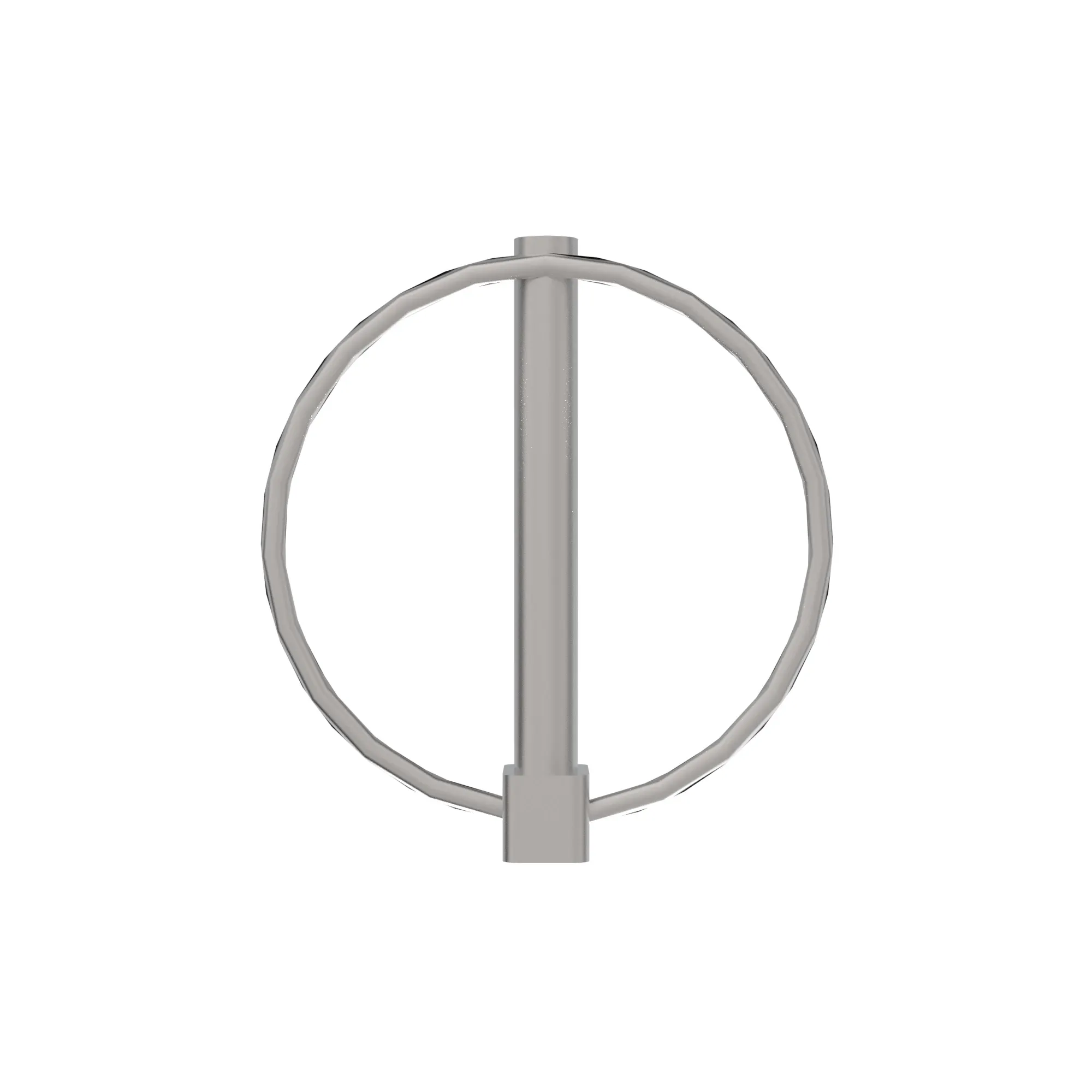 Pin