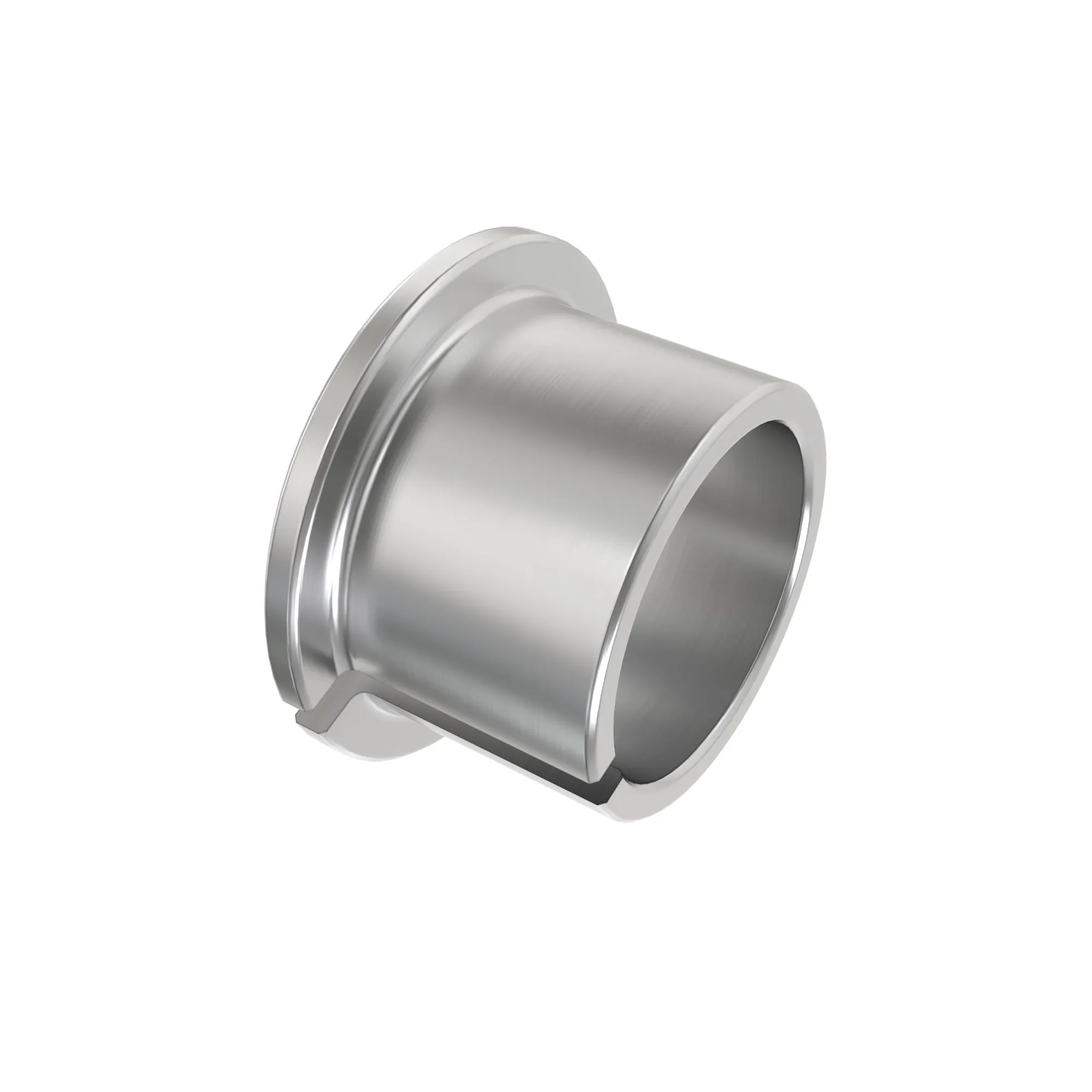 DU BEARING BUSHING