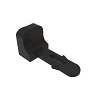 DELPHI WP SERIES SECONDARY LOCK