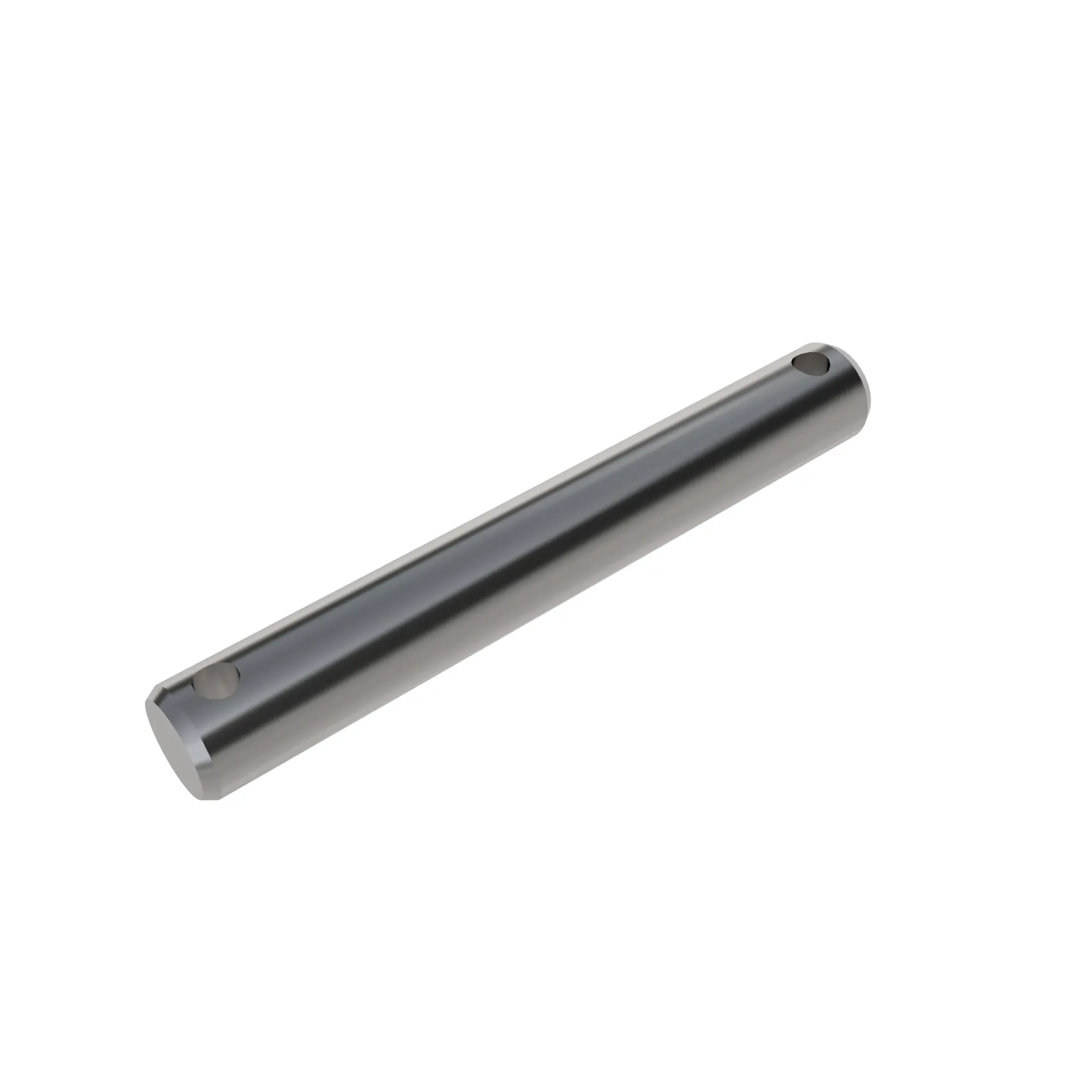 John Deere Pin Fastener - T186900