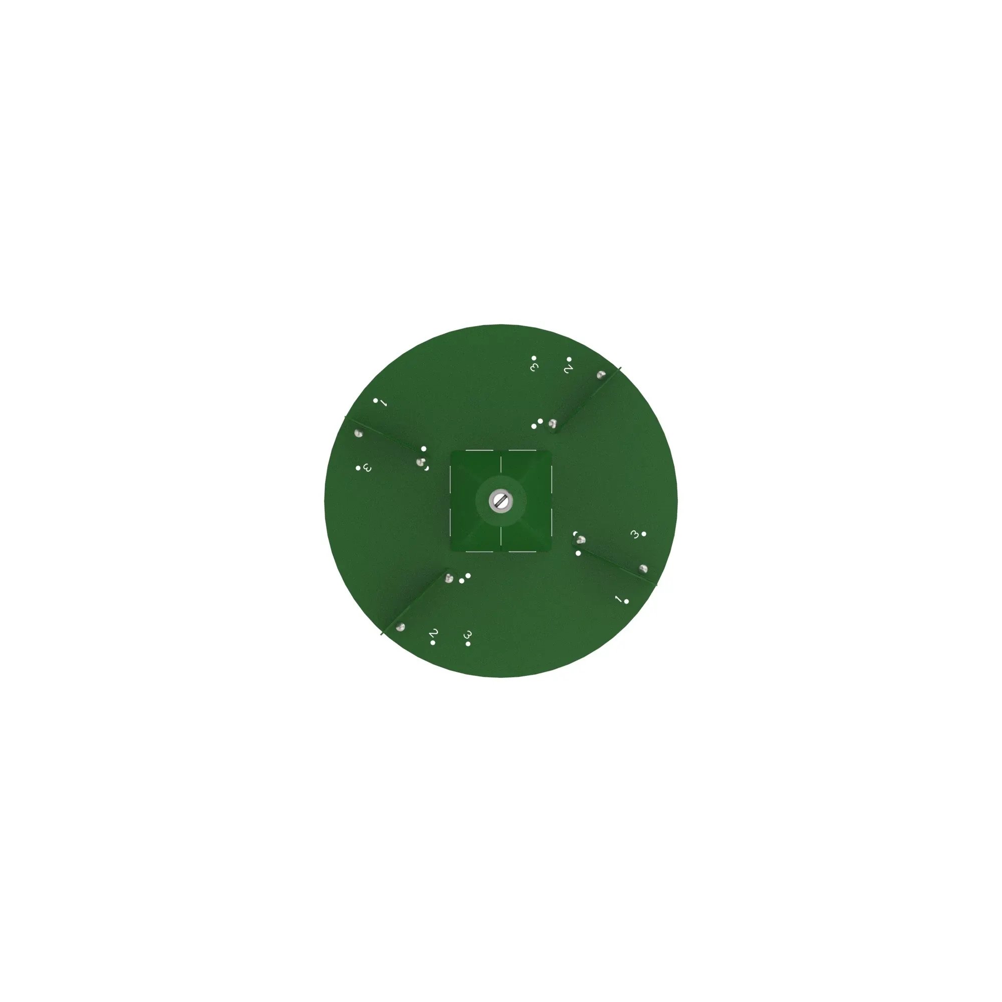 Disk