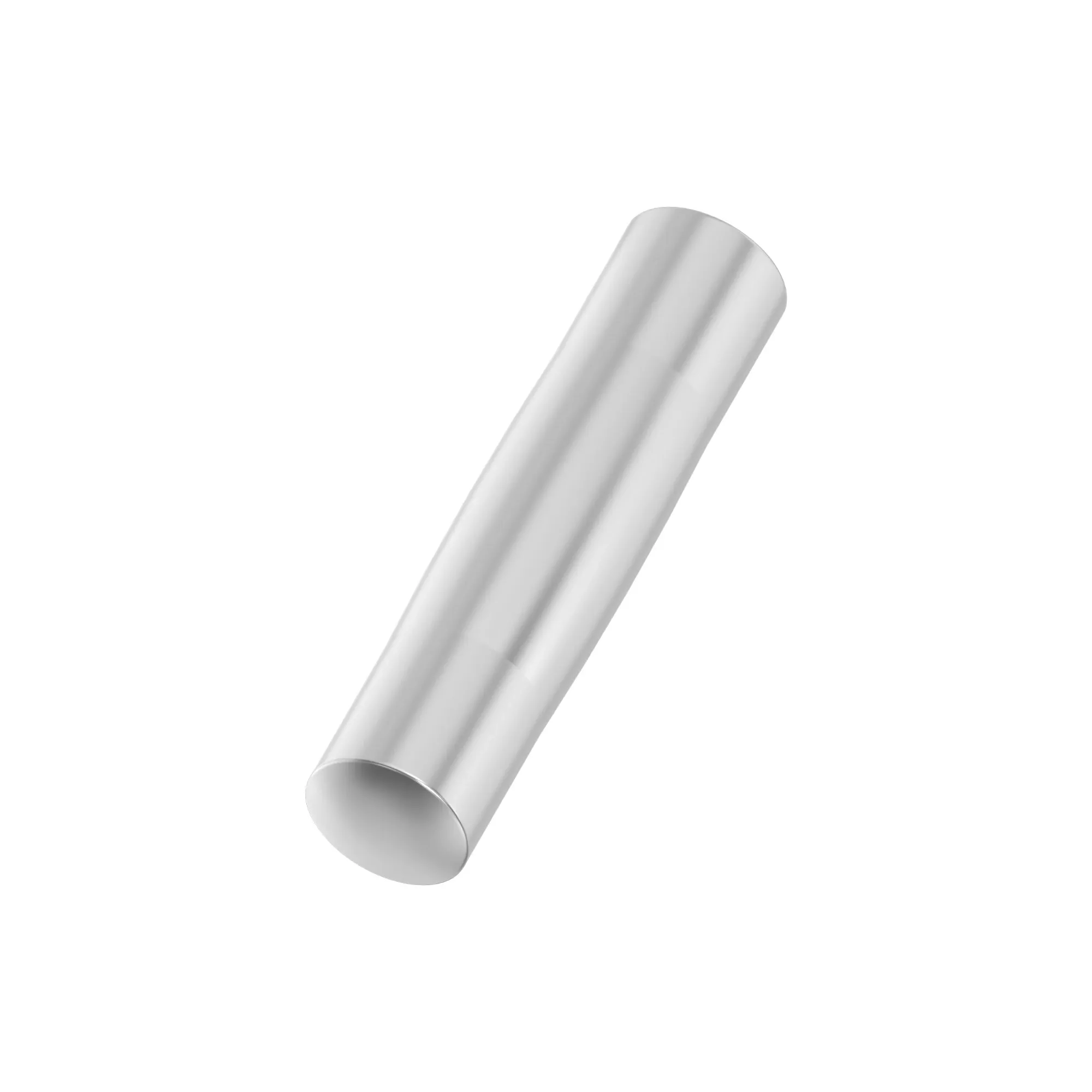 Pin, Groove