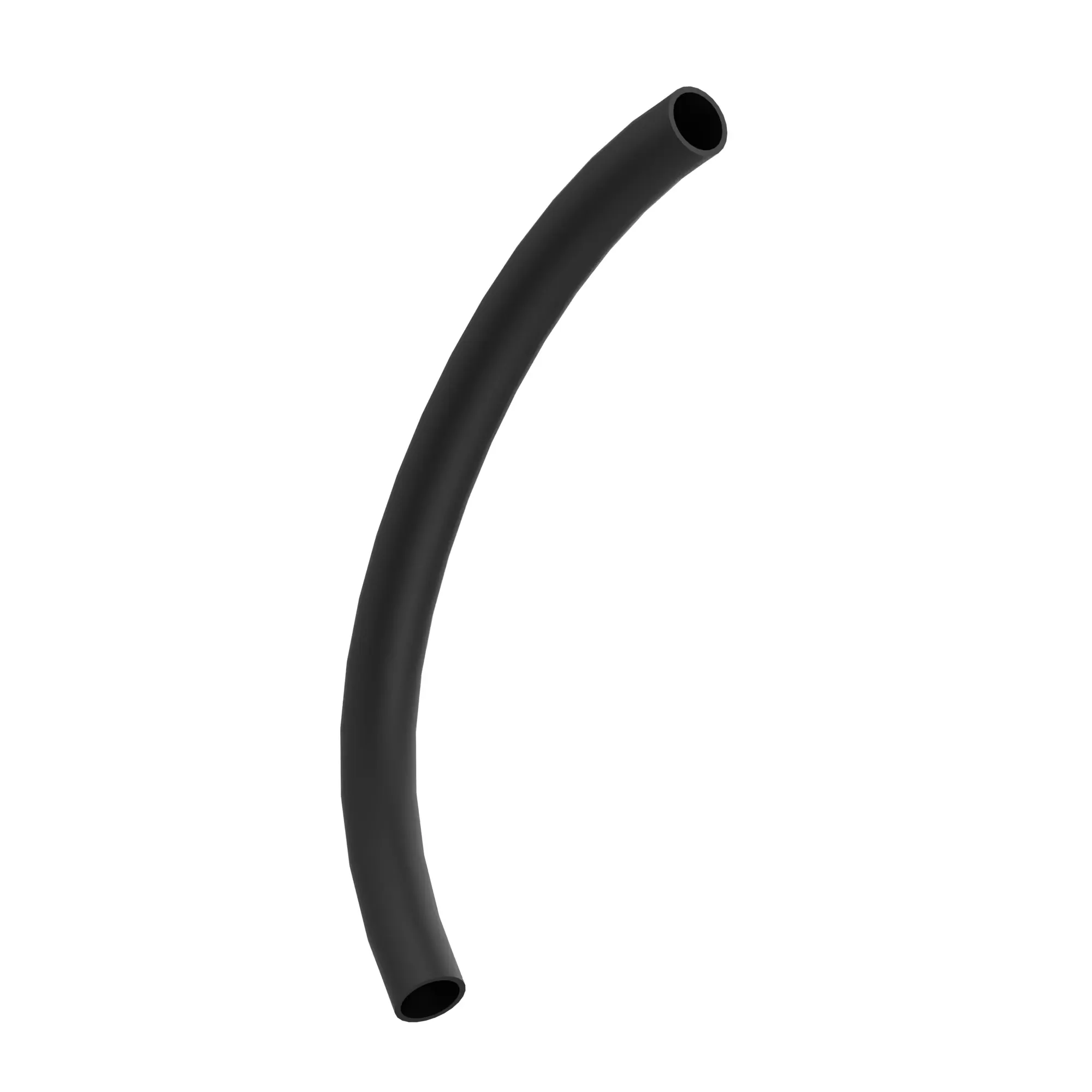 John Deere Sleeve - SU54668
