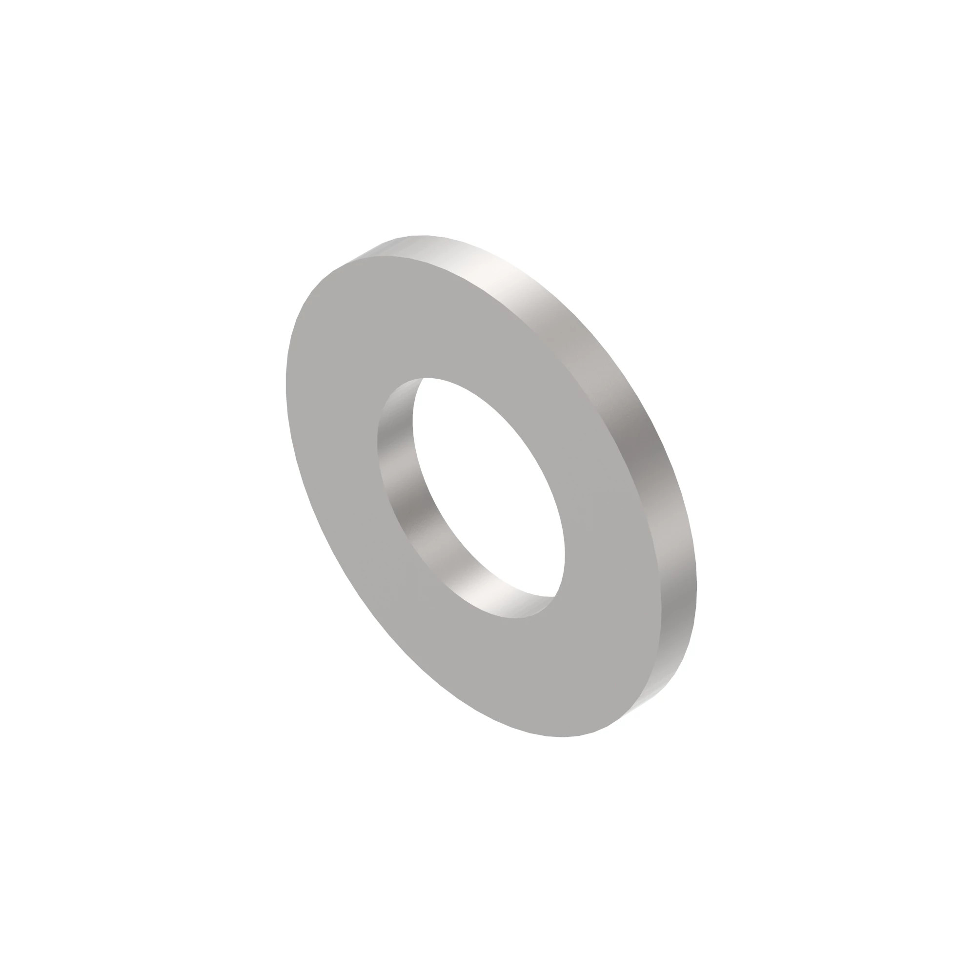 John Deere Washer - 24H1136