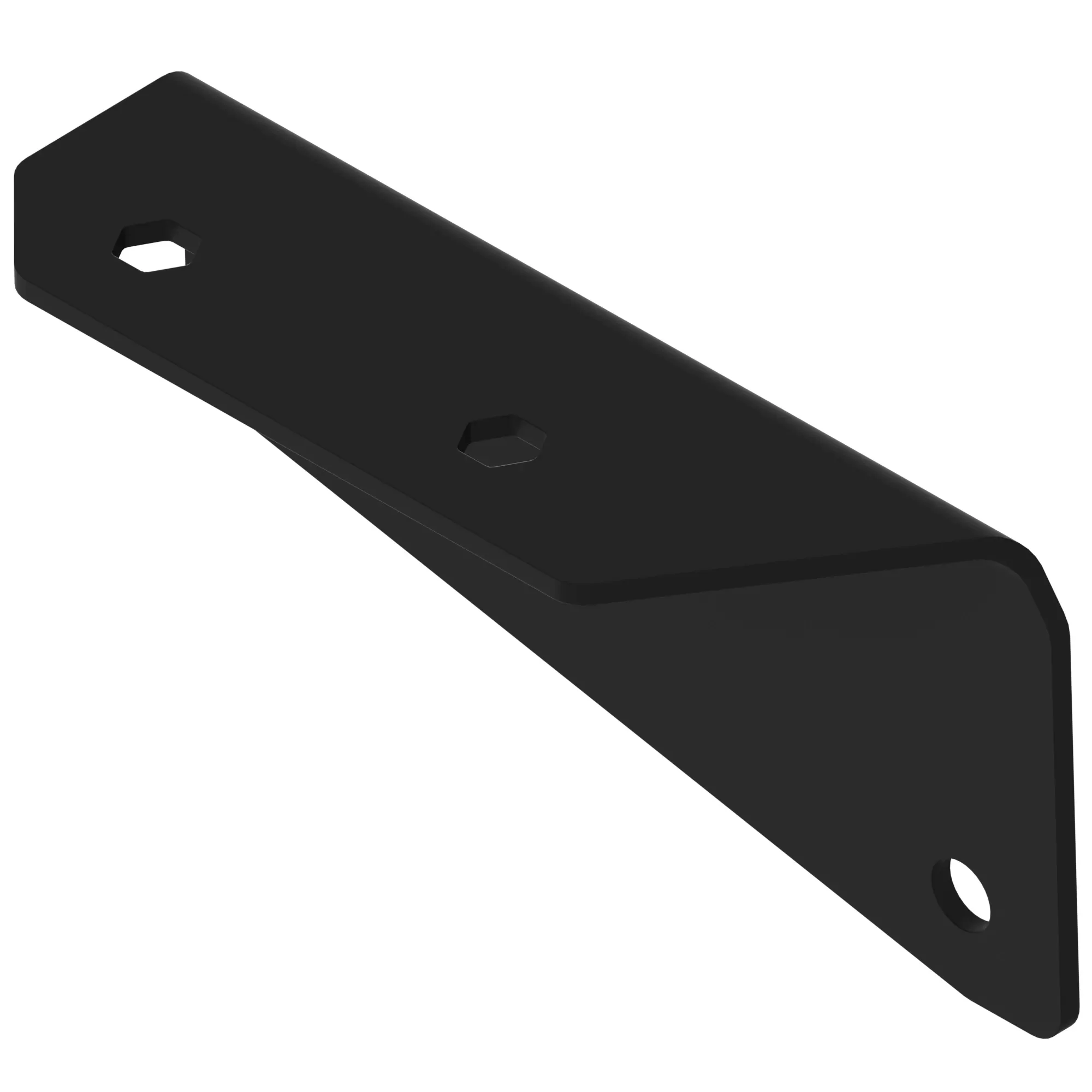 John Deere Bracket - HXE169414