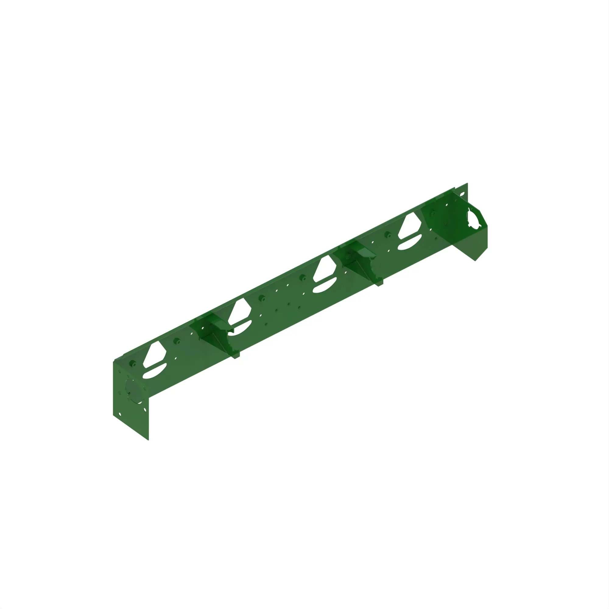 Augers & Auger Drives