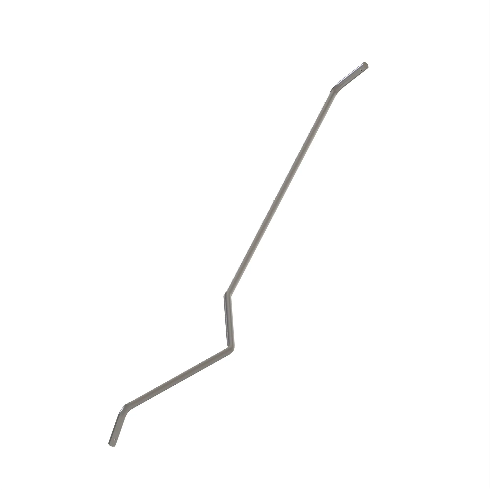 Rod