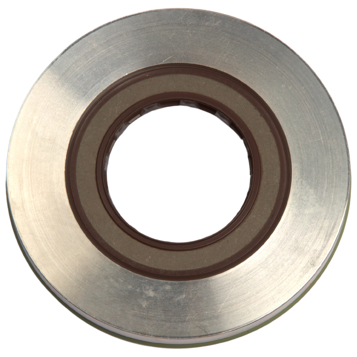 John Deere Internal Oil Seal - AT21420