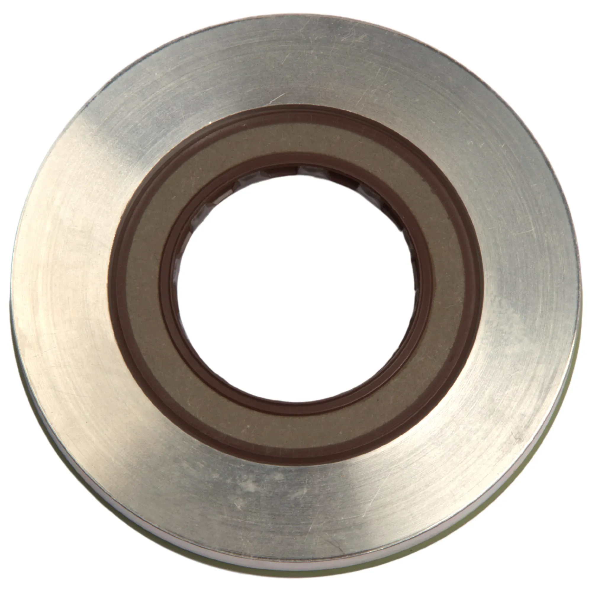 John Deere Internal Oil Seal - AT21420