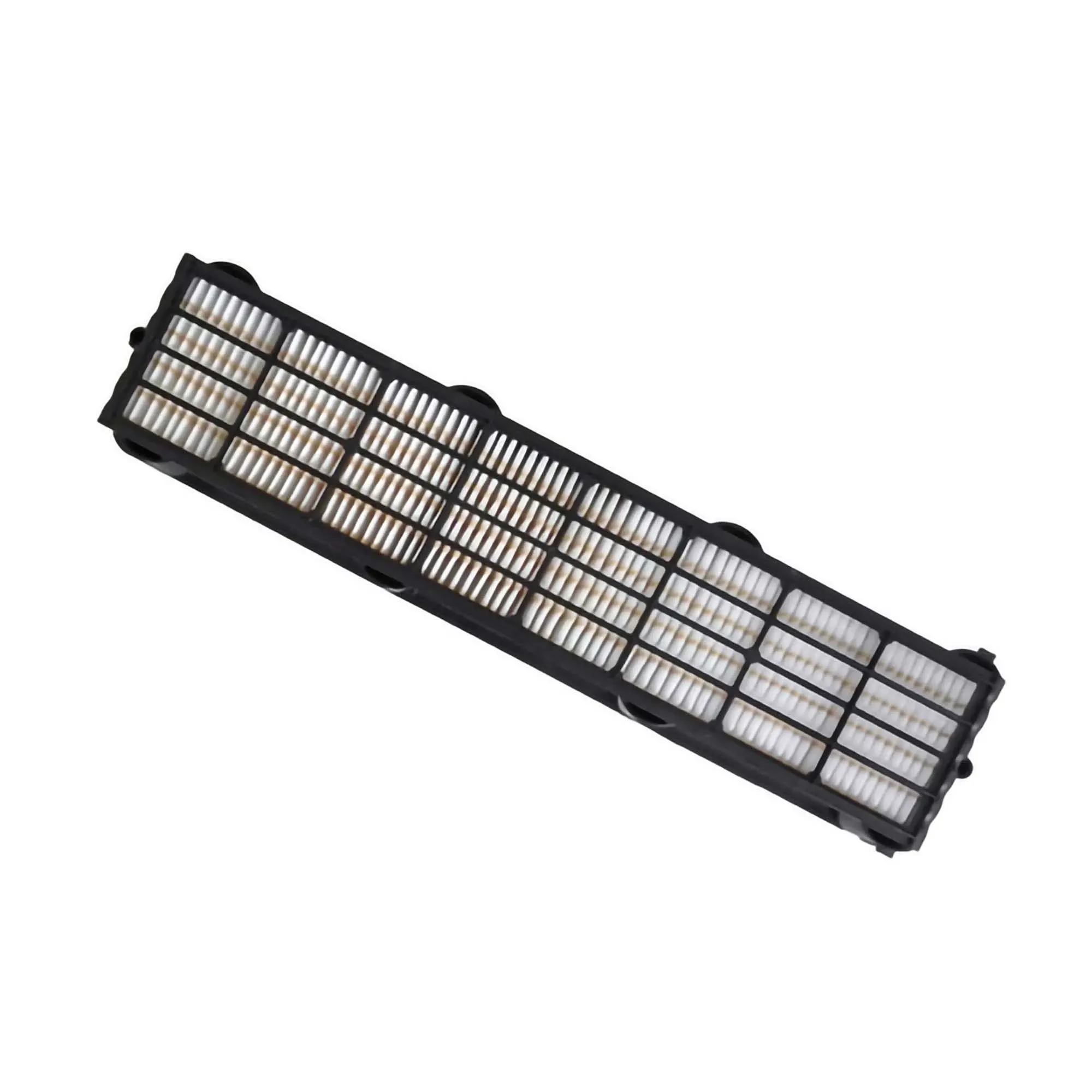 Alternatives by John Deere Cab Recirculation Air Filter - JXRE187966