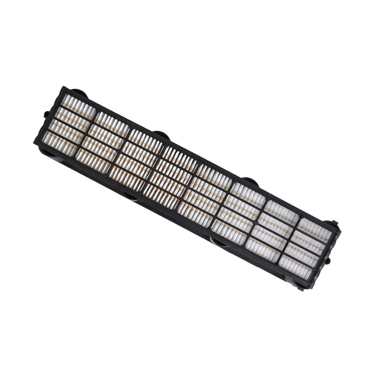 Alternatives by John Deere Cab Recirculation Air Filter - JXRE187966