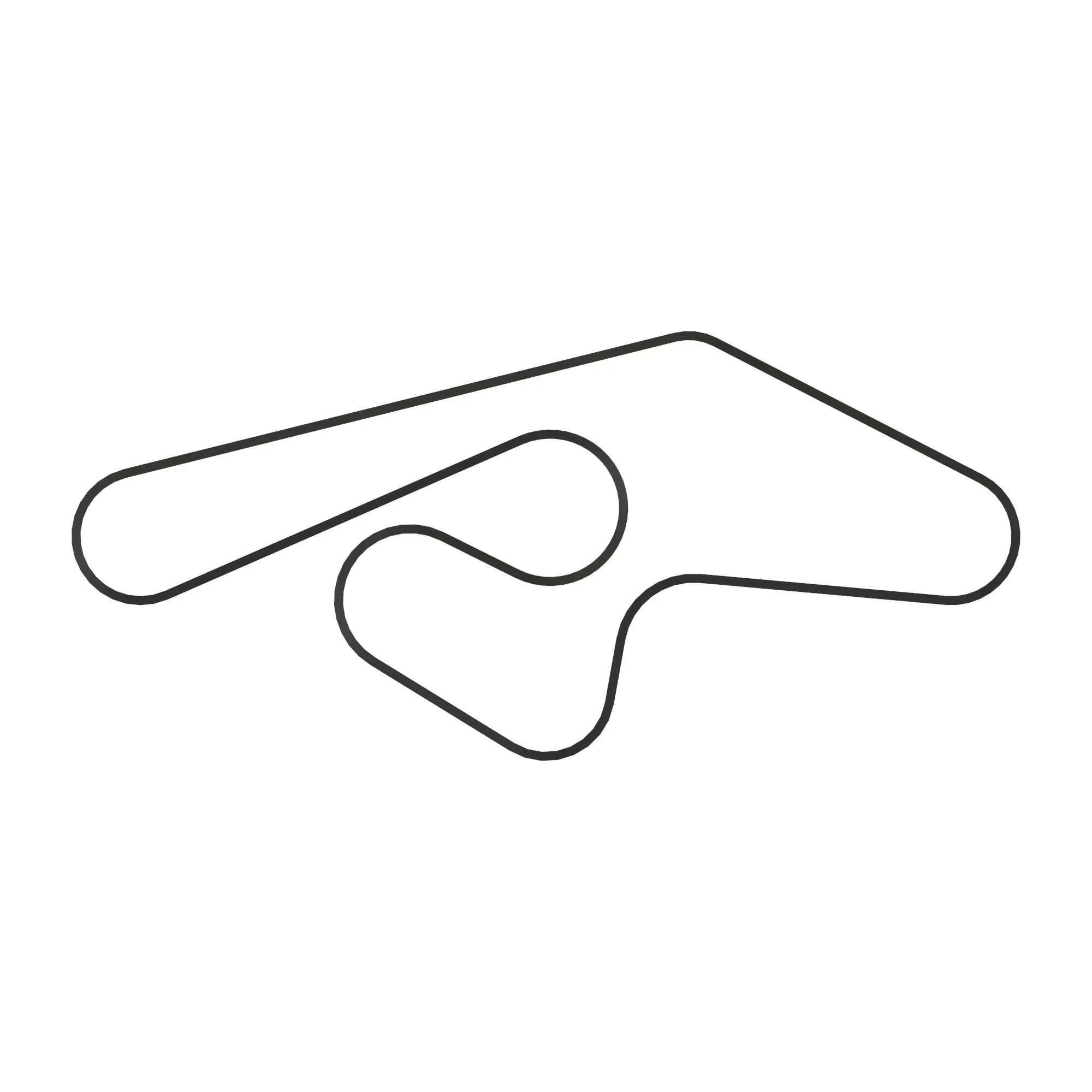 V-Belt
