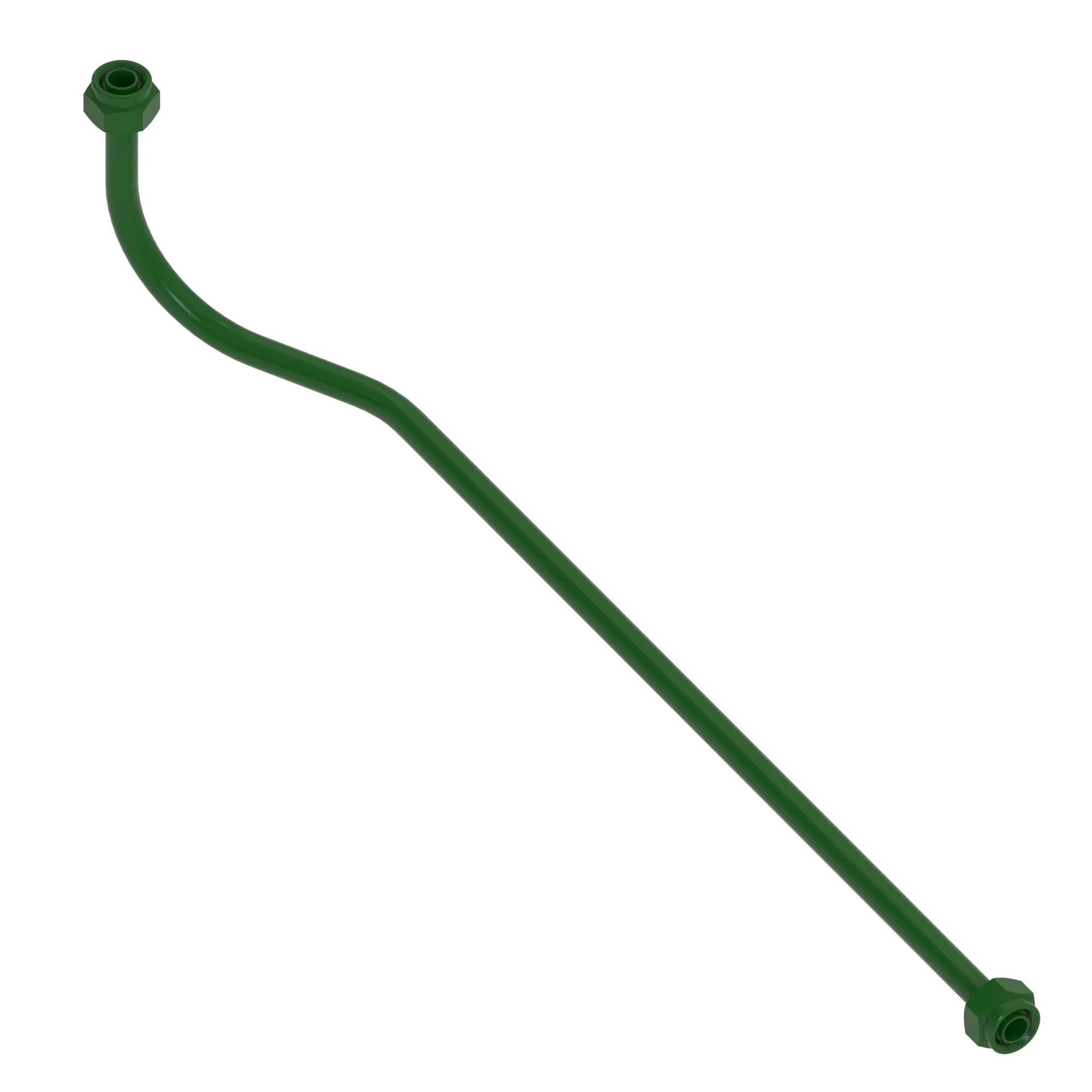 John Deere Line - ADX13864