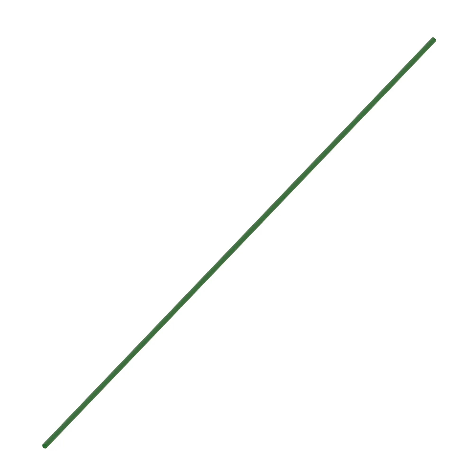 John Deere Rod - HXE179735