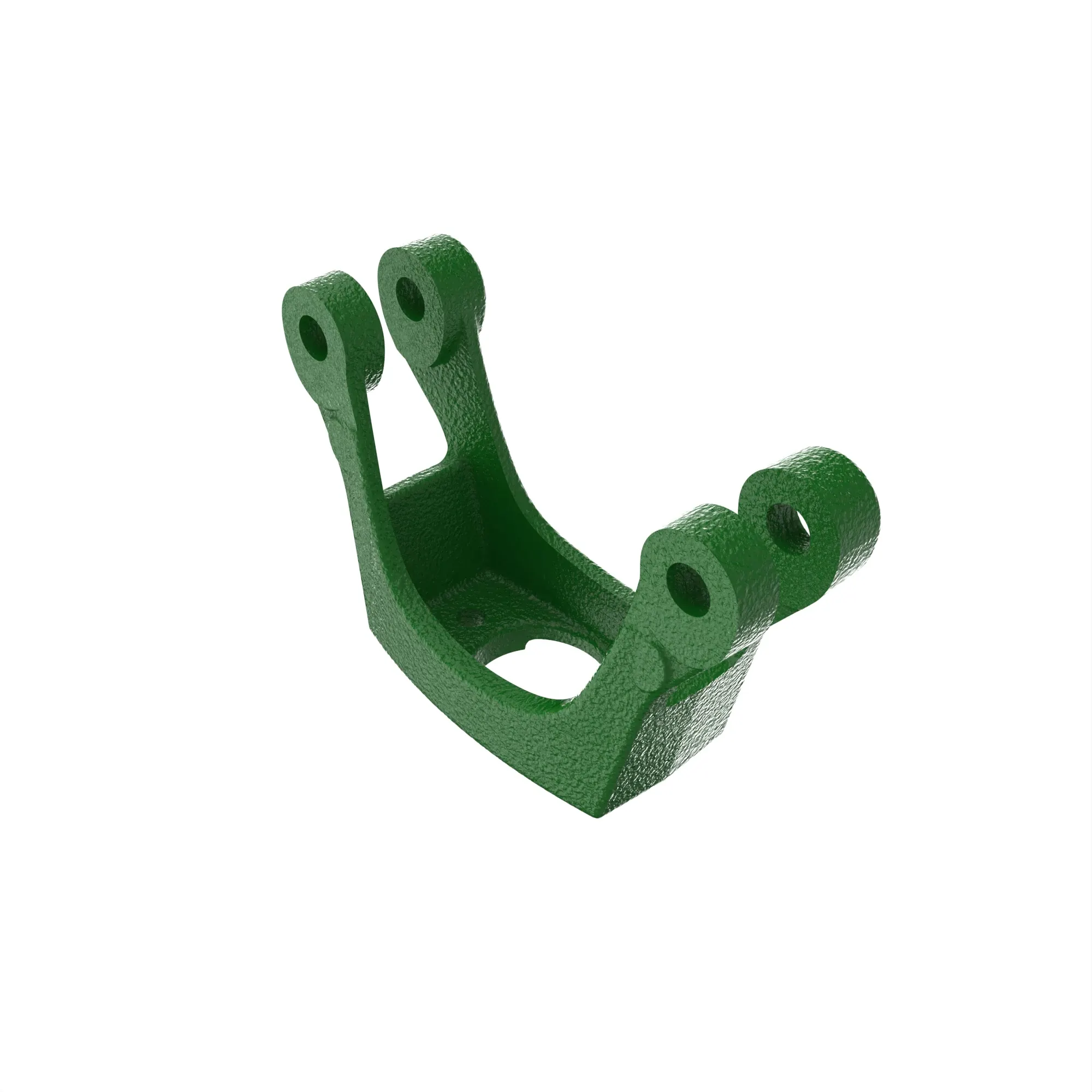 John Deere Breakaway Wing Link - KK27161