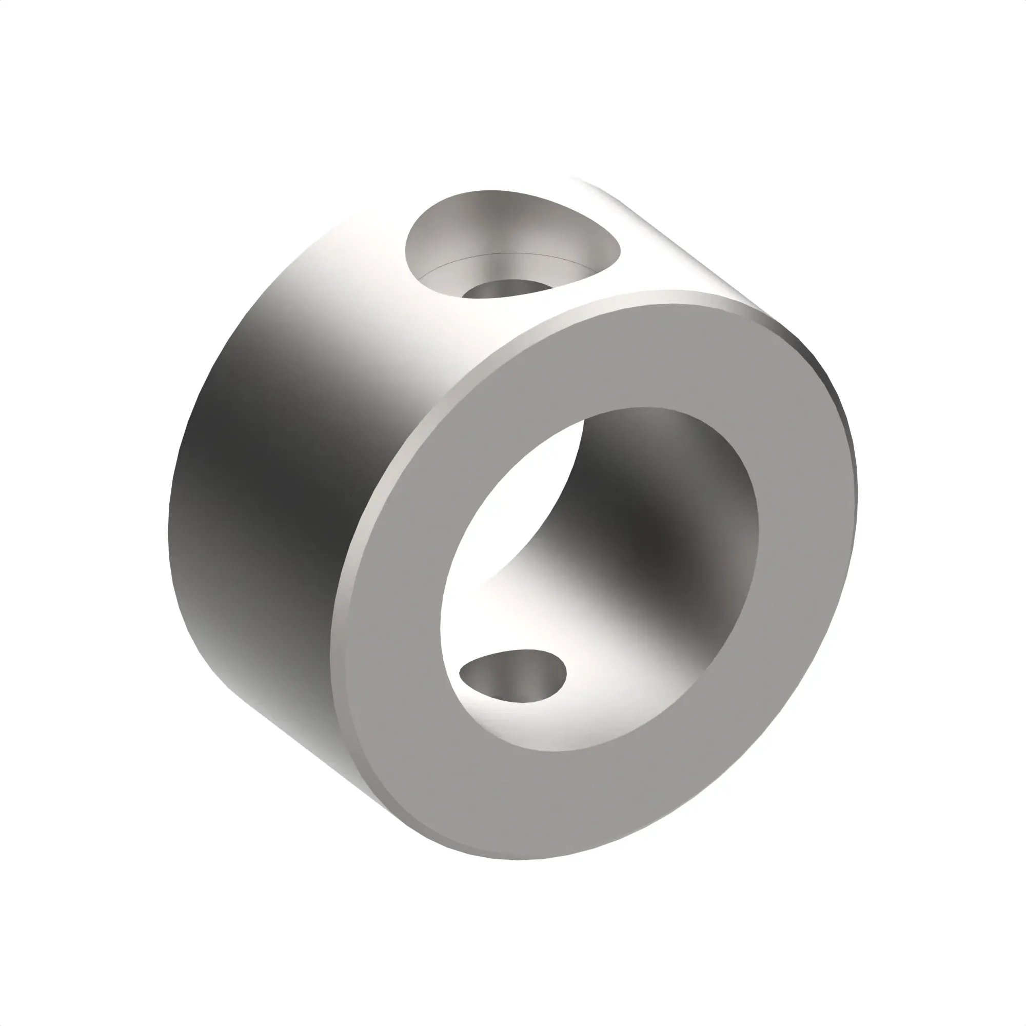 Back-Up Ring