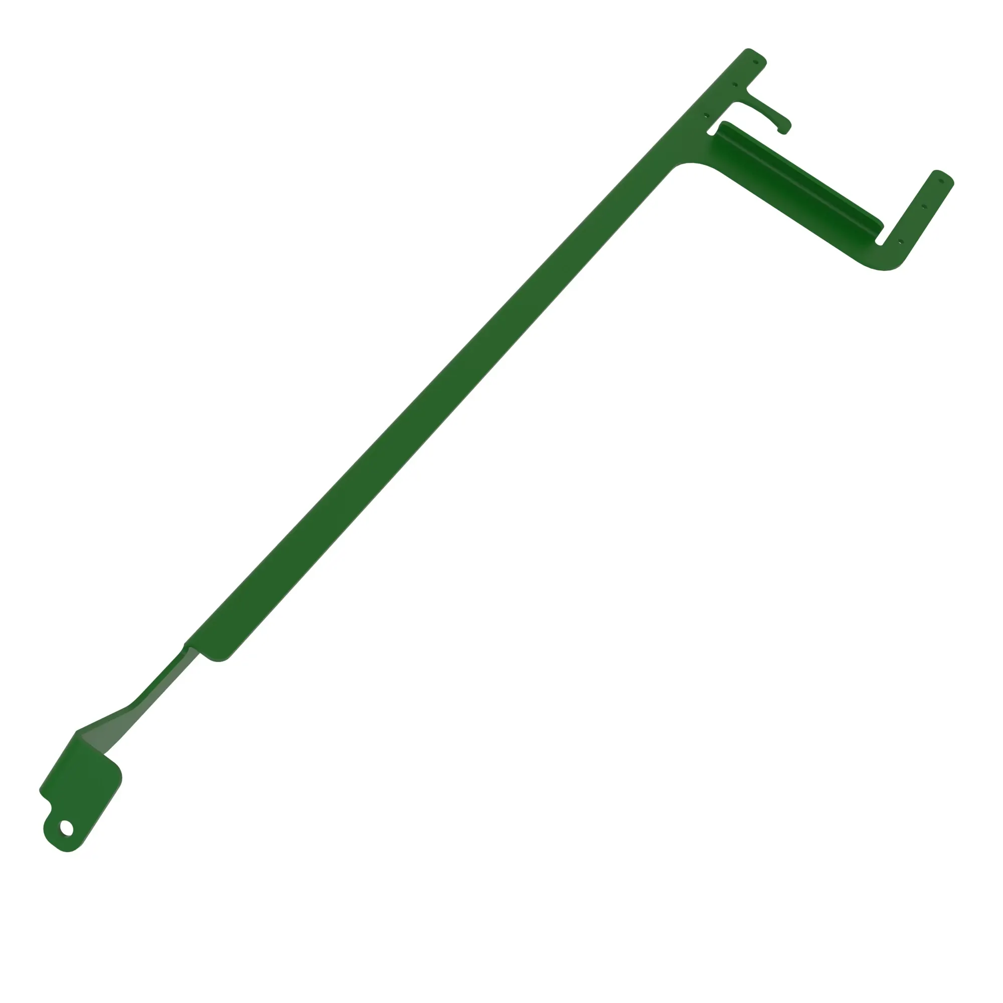 HOSE BUNDLE