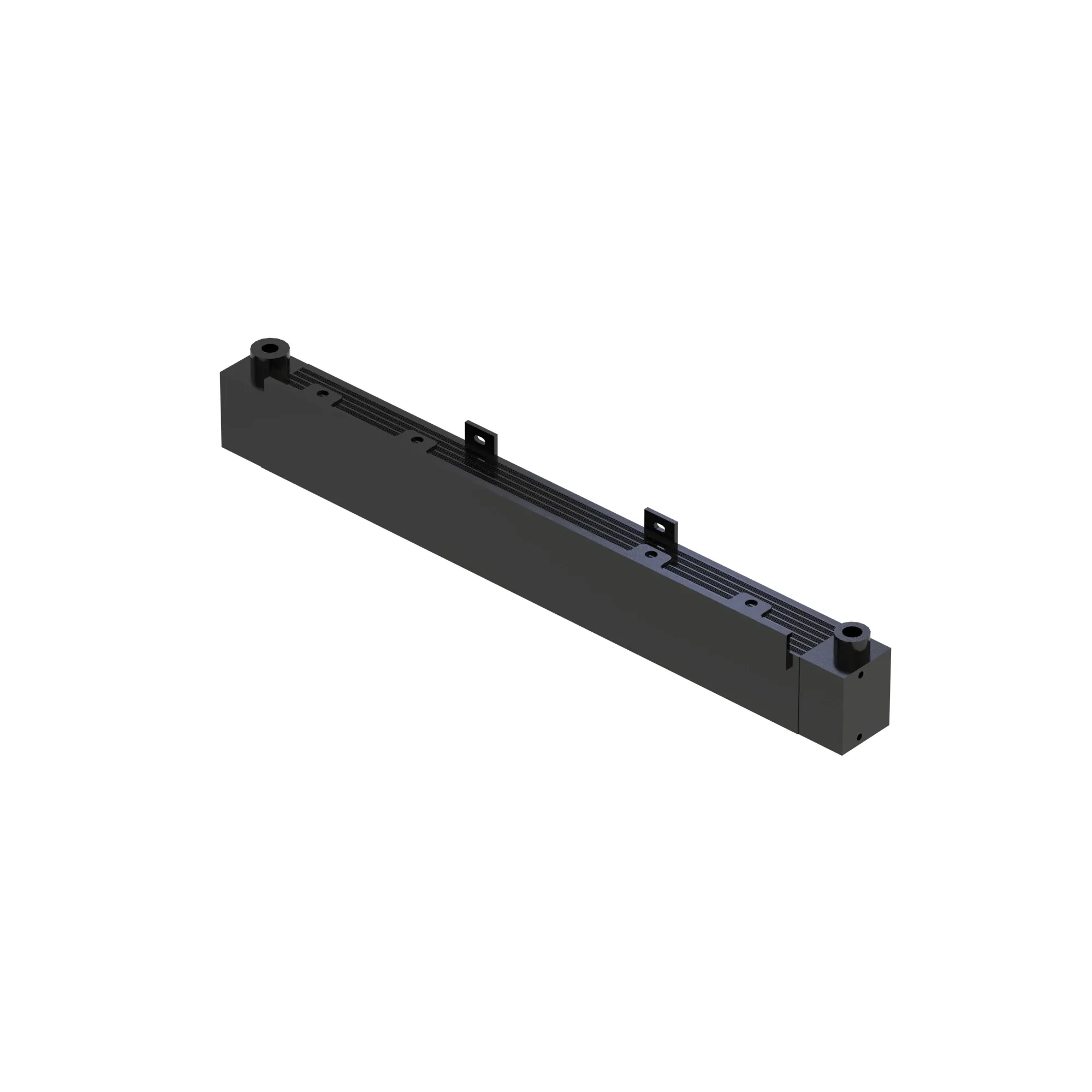 Oil Cooler