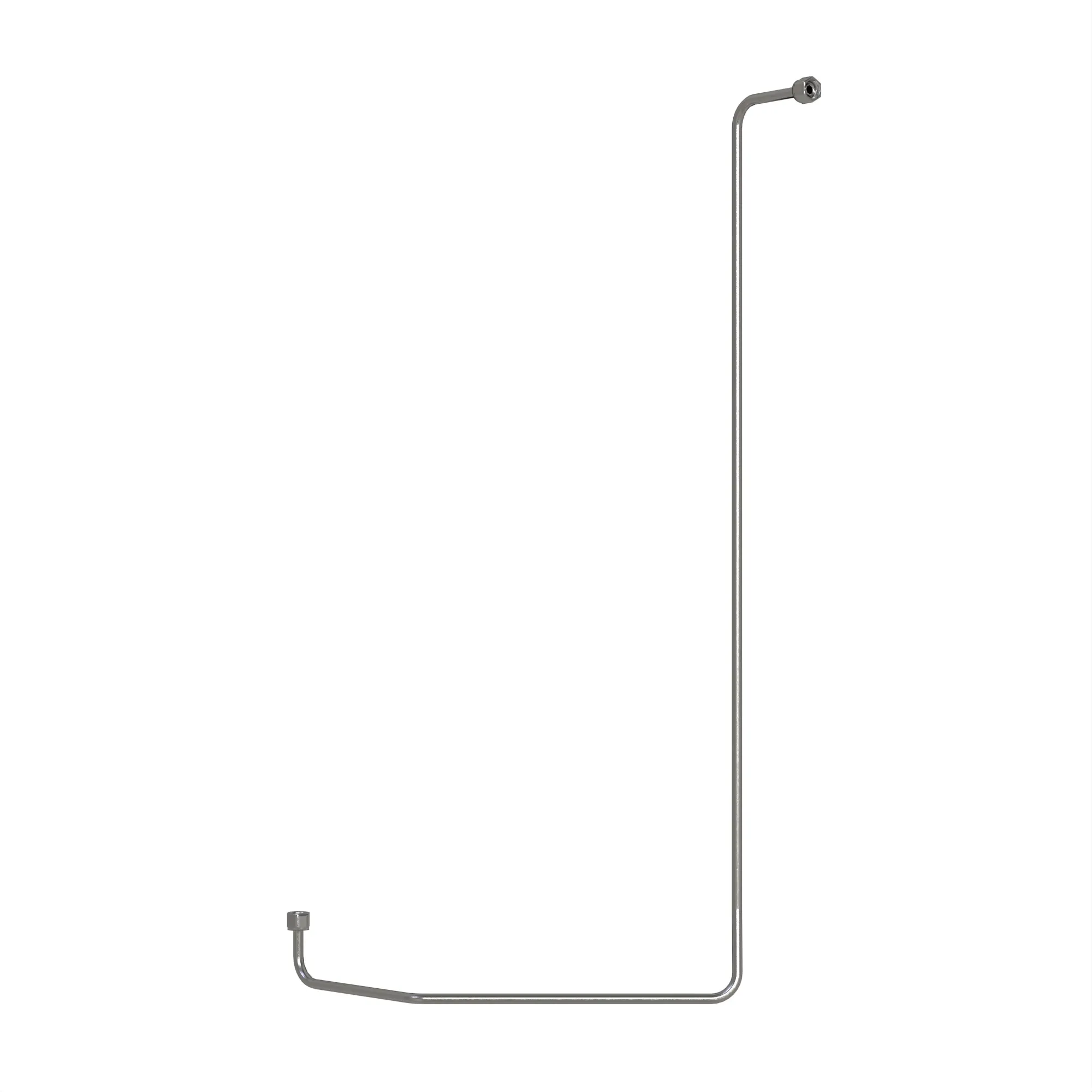 FUEL LINE