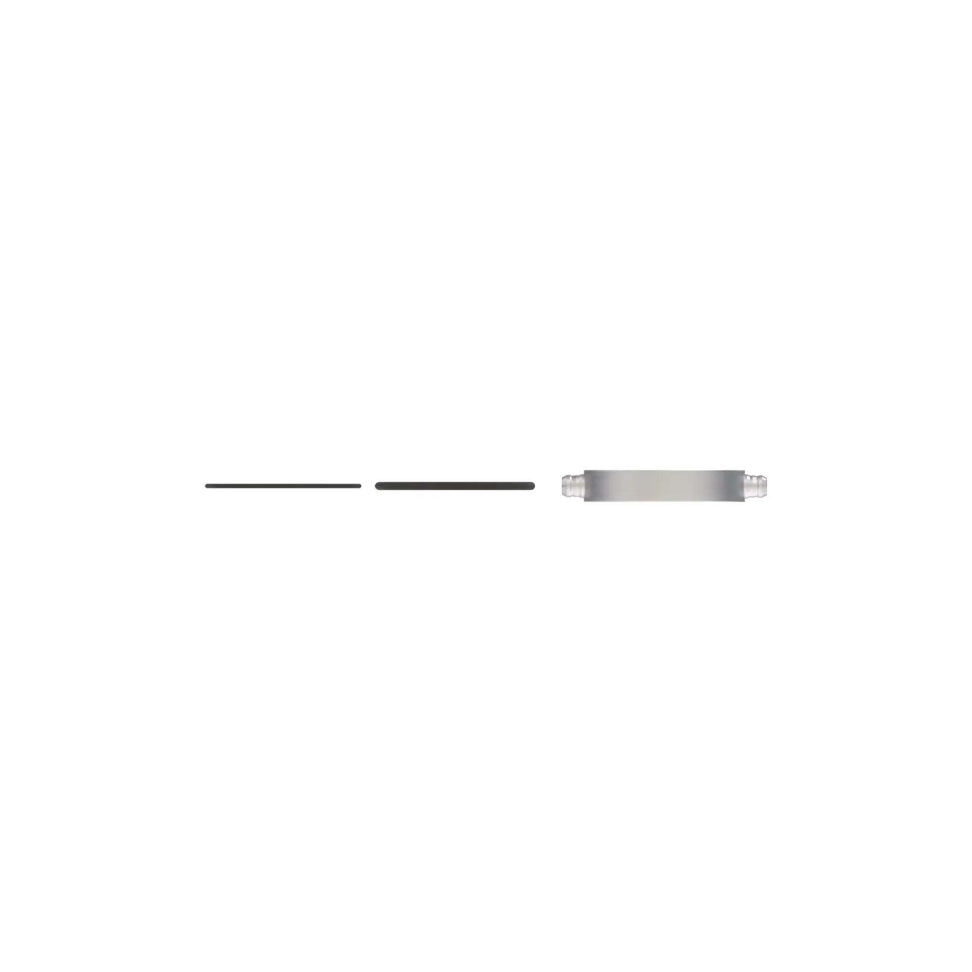AL163869: Quick Coupler Repairing Set