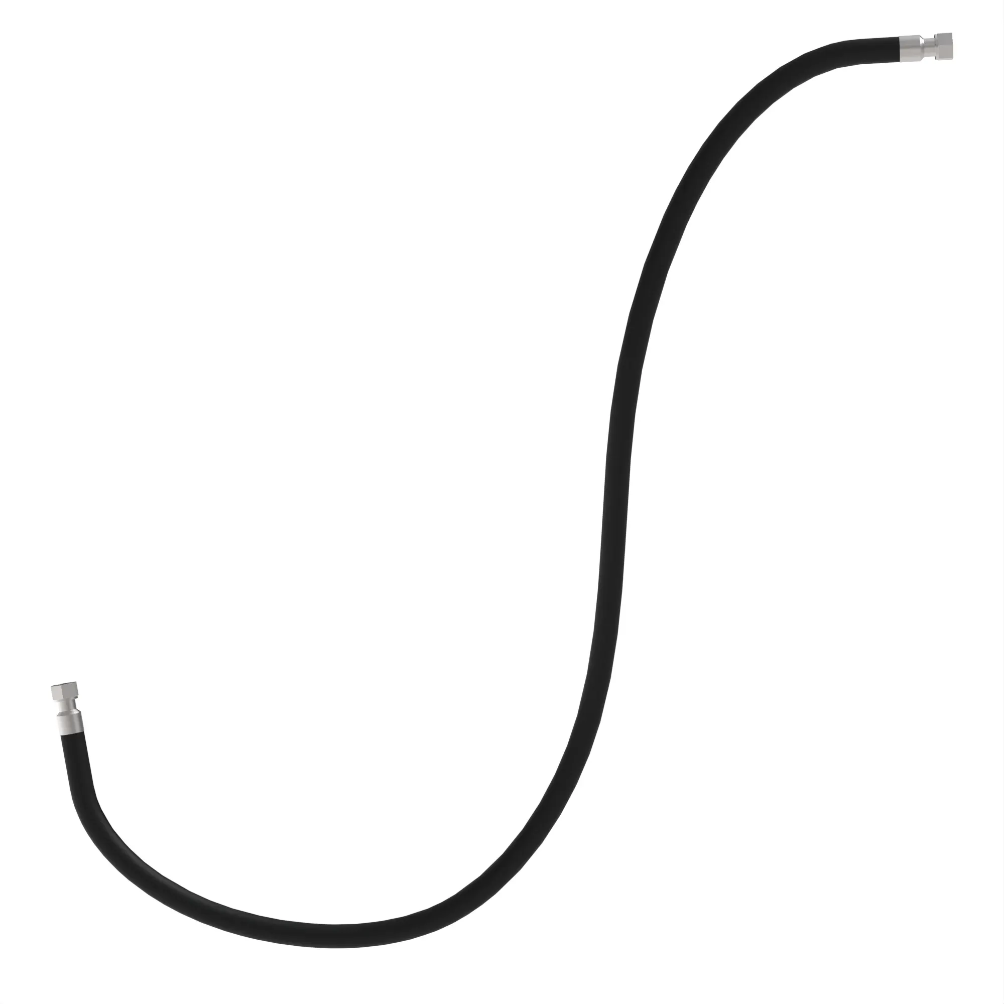 Hydraulic Hose