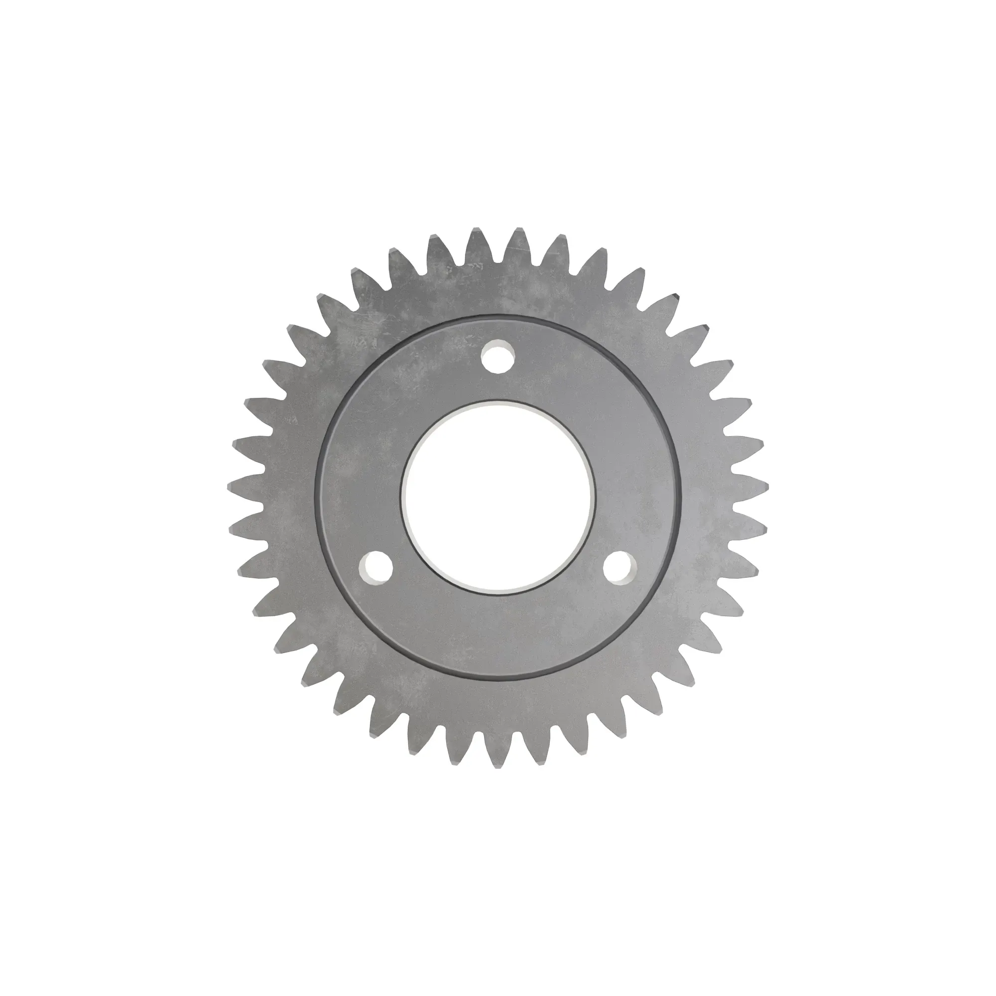 Gear
