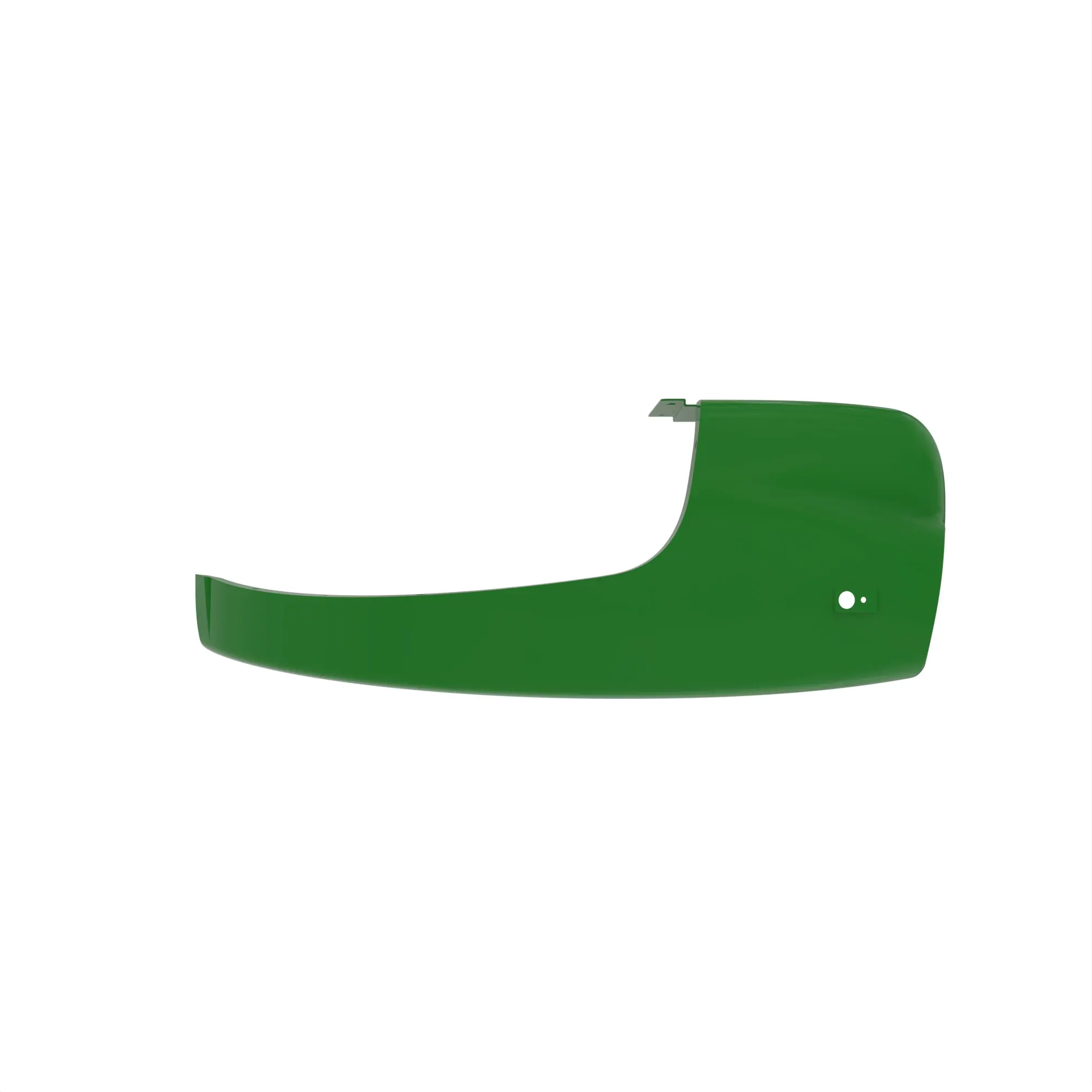 fender